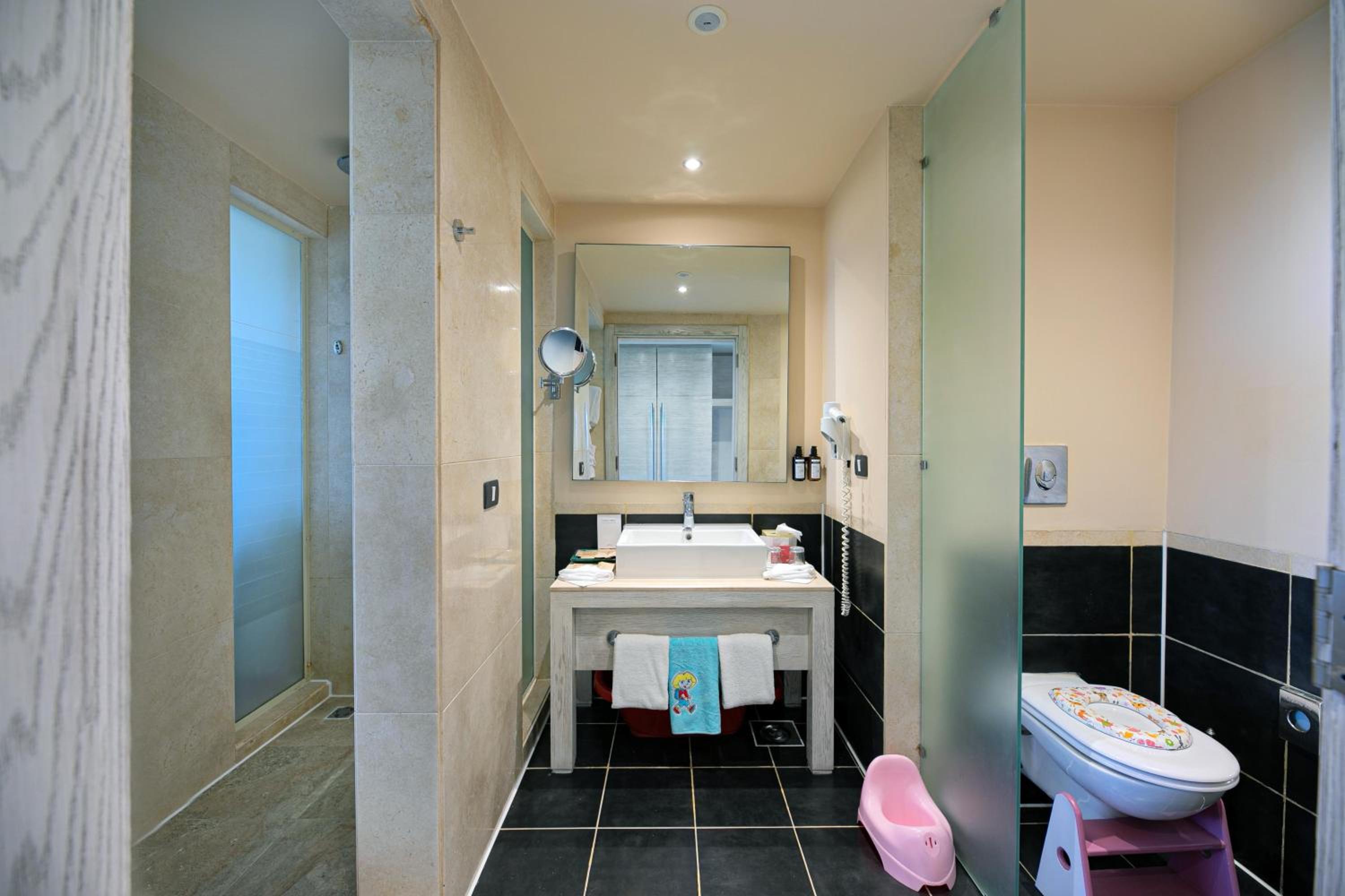 Movenpick Waterpark Resort & Spa Soma Bay