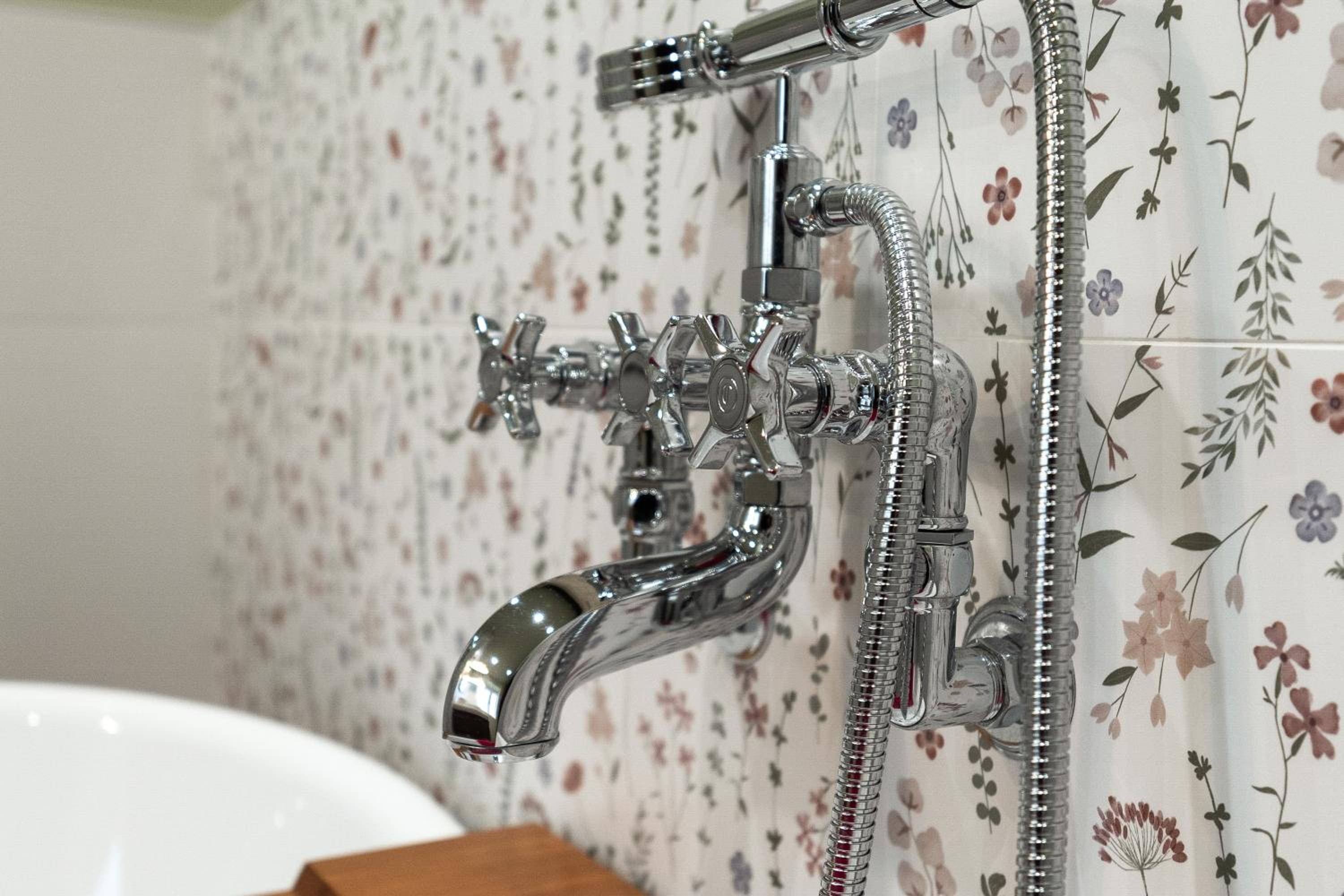 Oakham Vacations - Copper Beech Cottage - Property Image 8