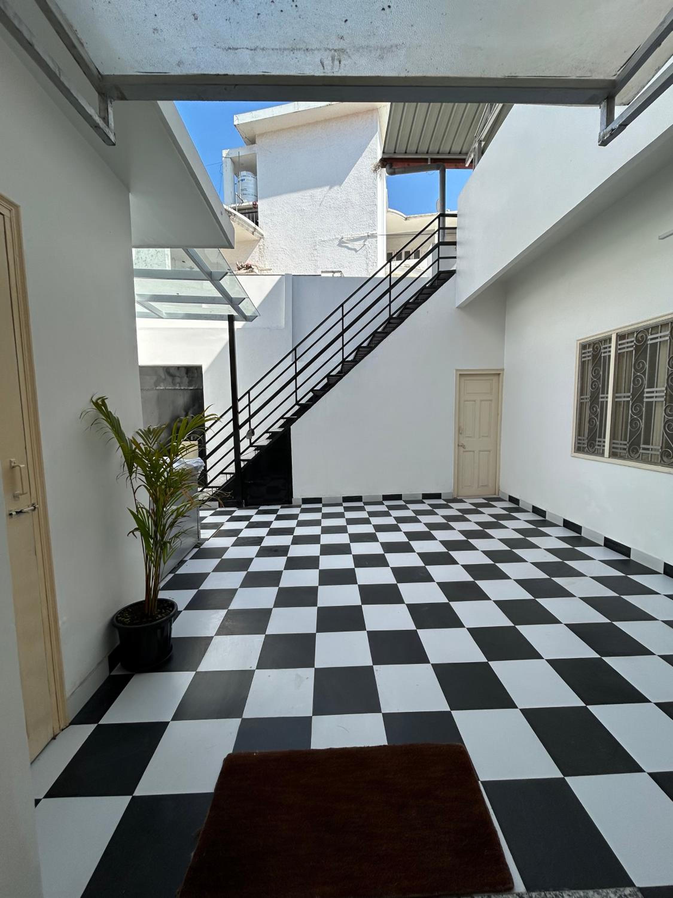 Colonial 3br Villa In Dehradun With Outdoor Jacuzzi By Especial Rentals
