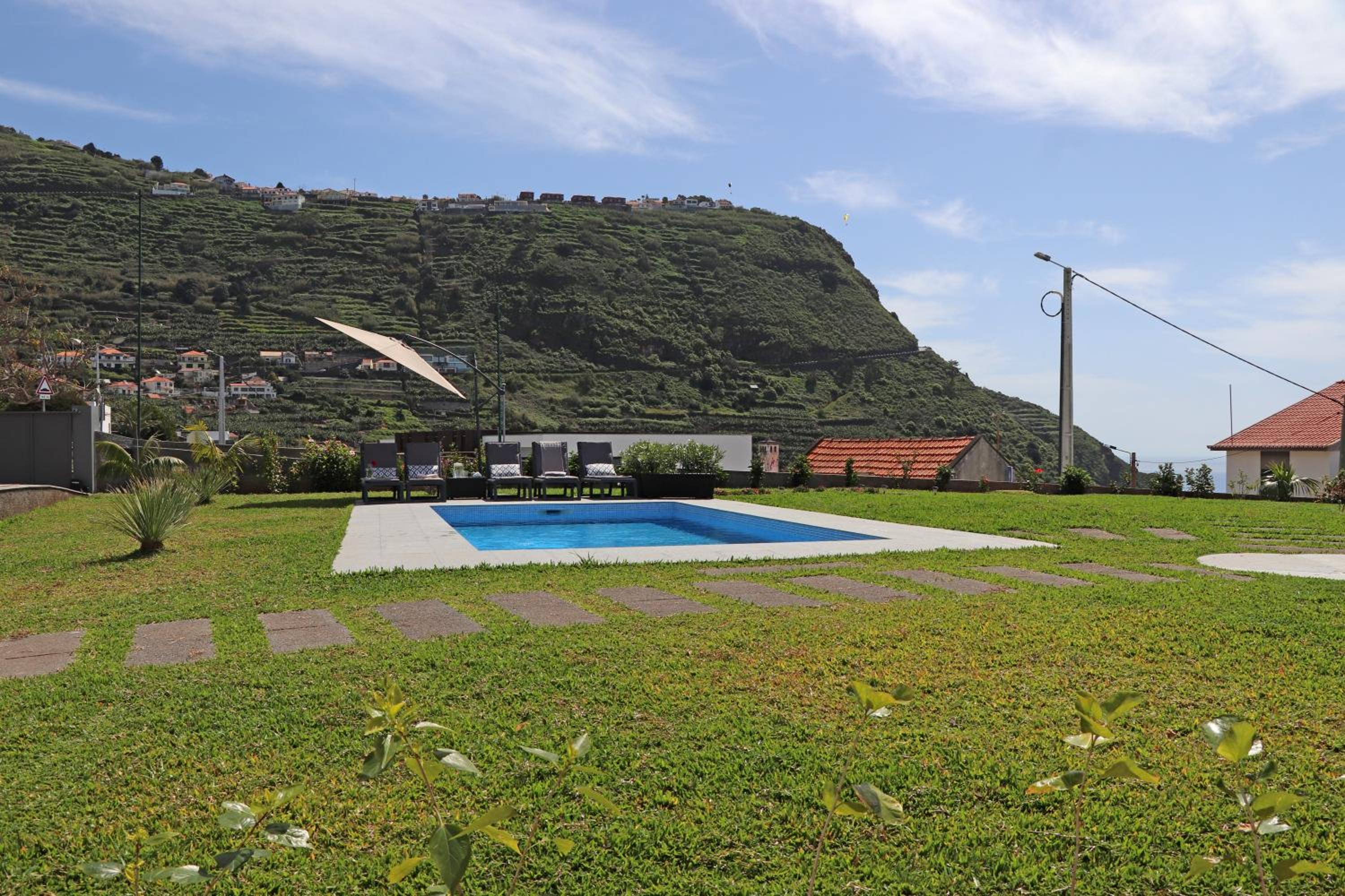 Rosenfeldt Houses