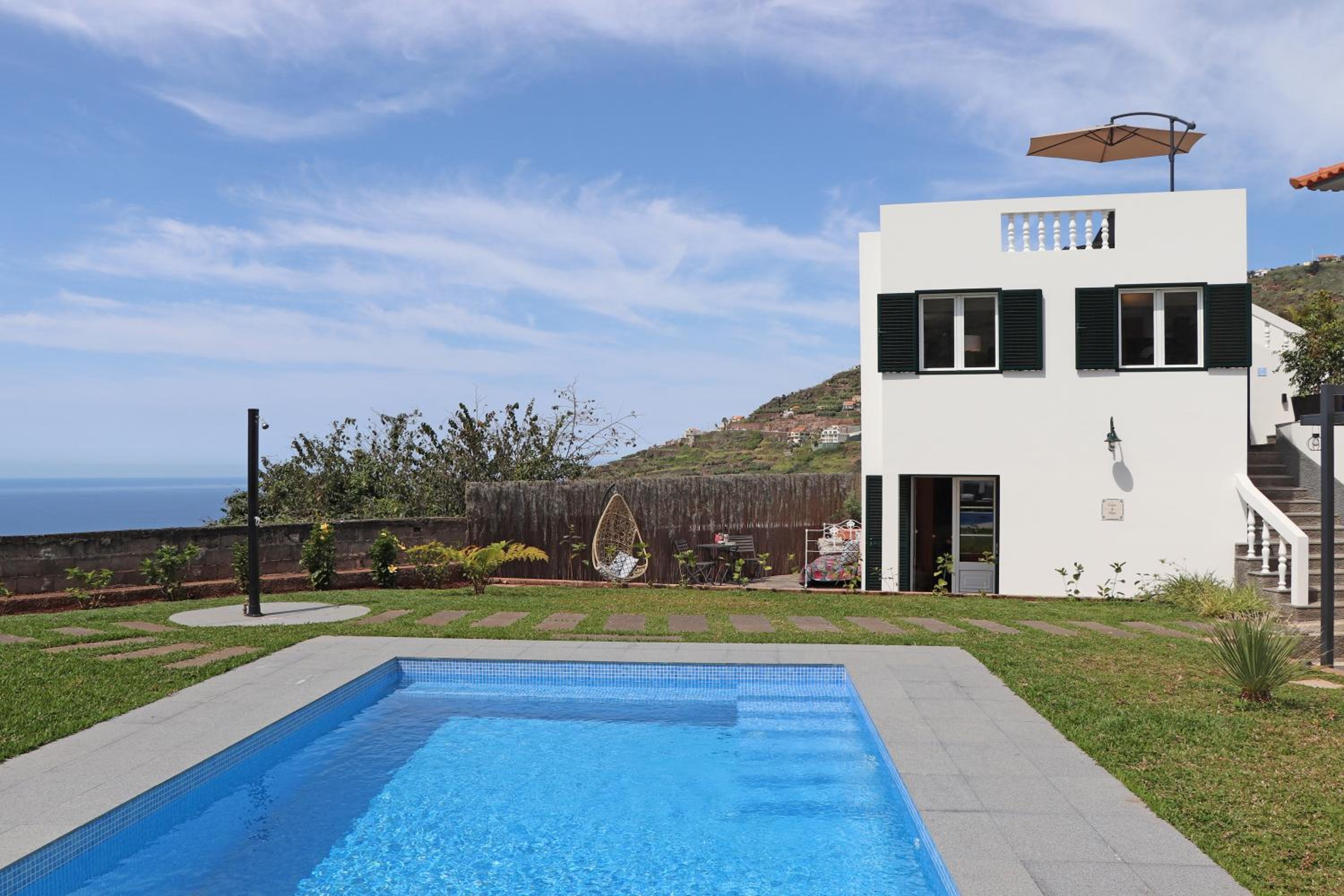 Rosenfeldt Houses
