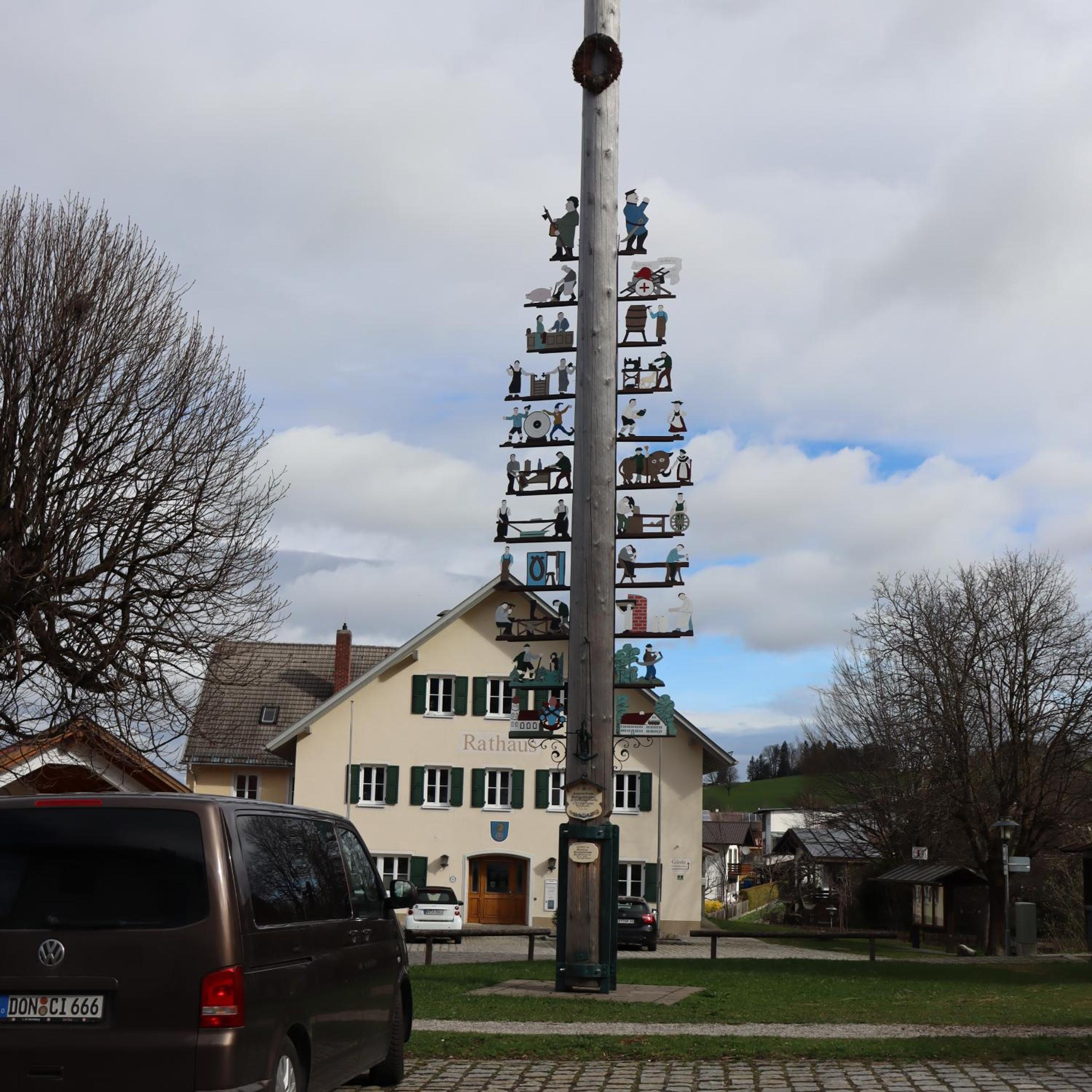 Photo 23
