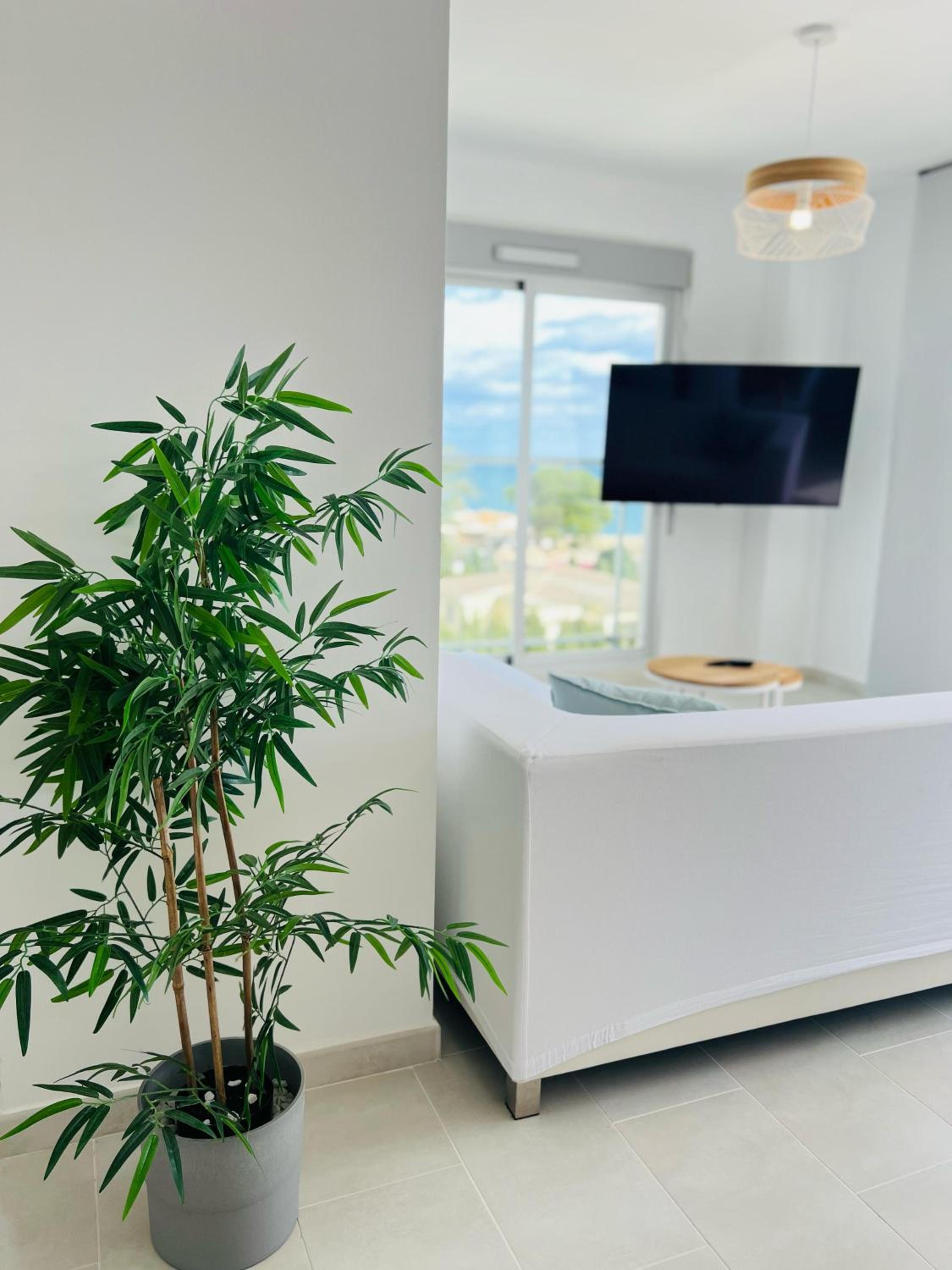 Àtico Espuma - Marenia´s Dream photo 5