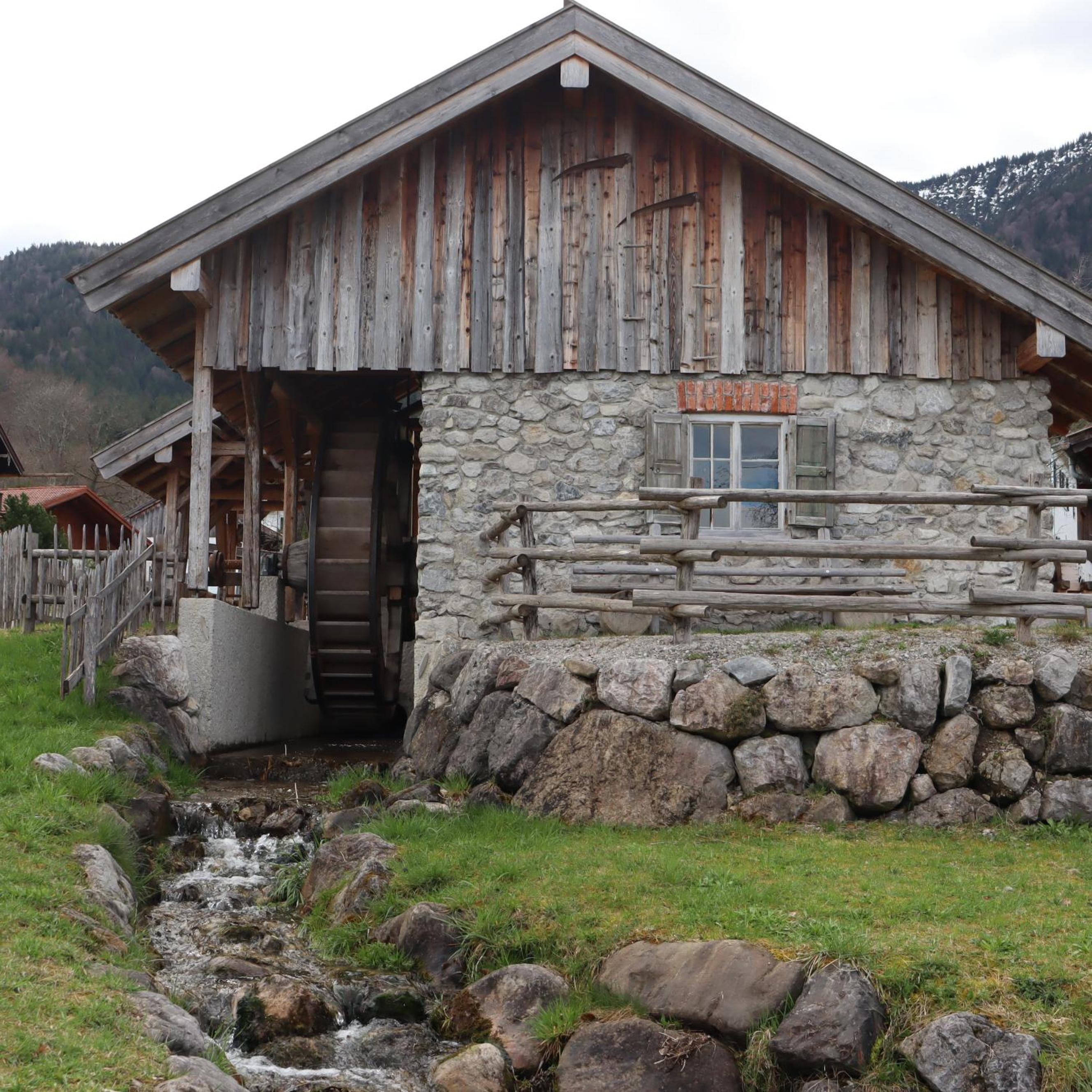 Photo 24