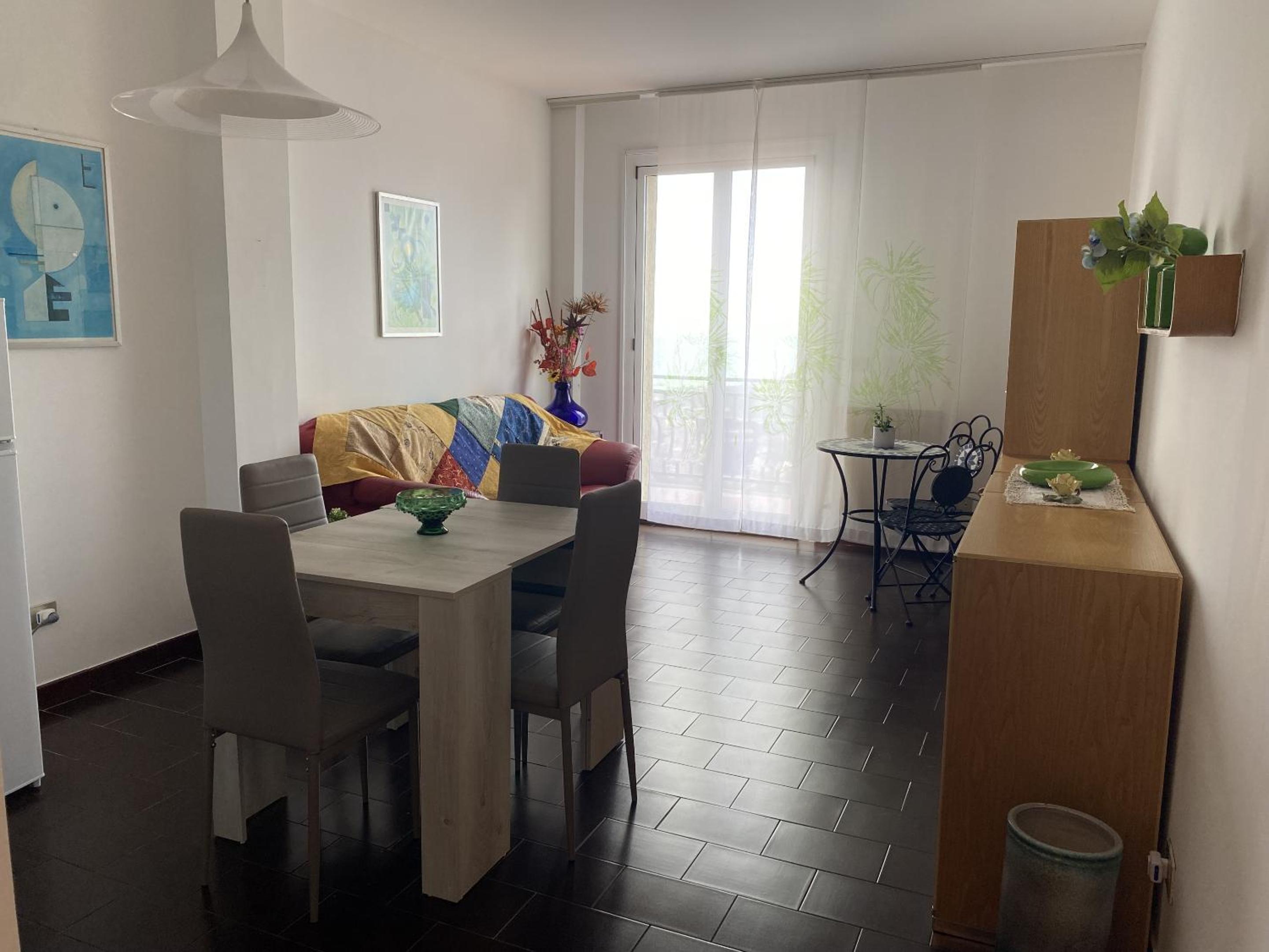 Casa Panorama