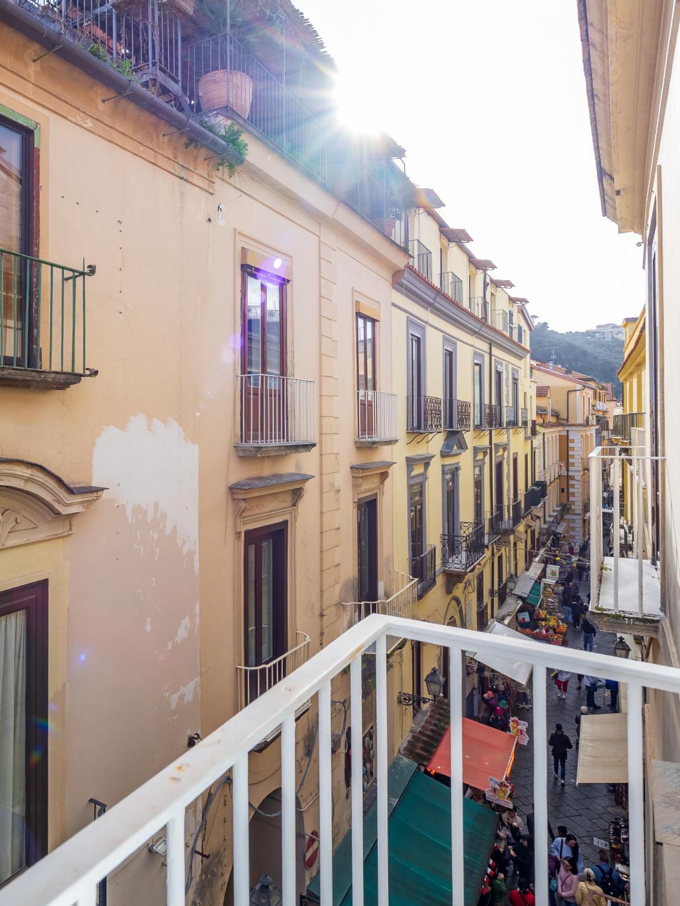 Marinella Mia House Old Town photo 4
