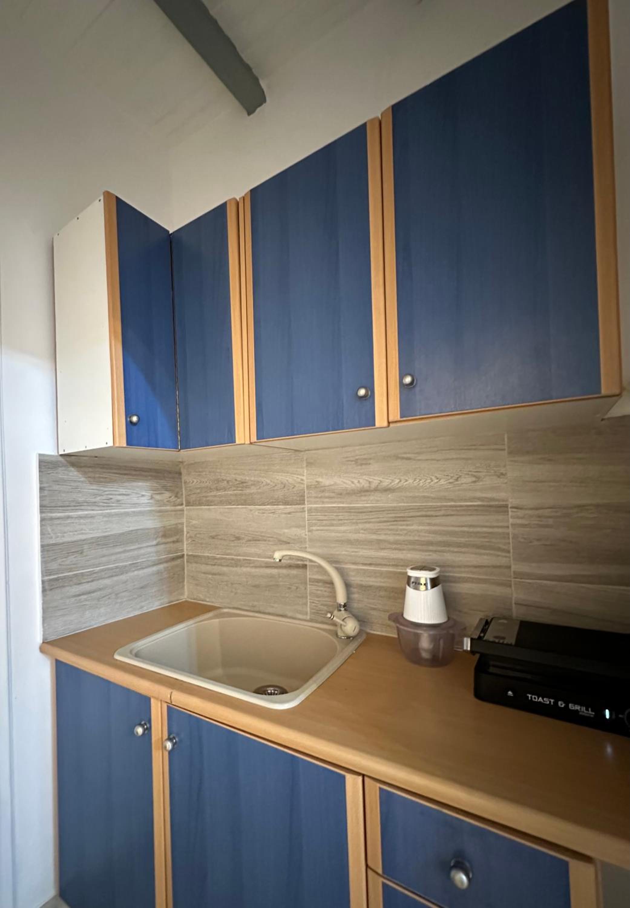 Harry’s studio photo 5