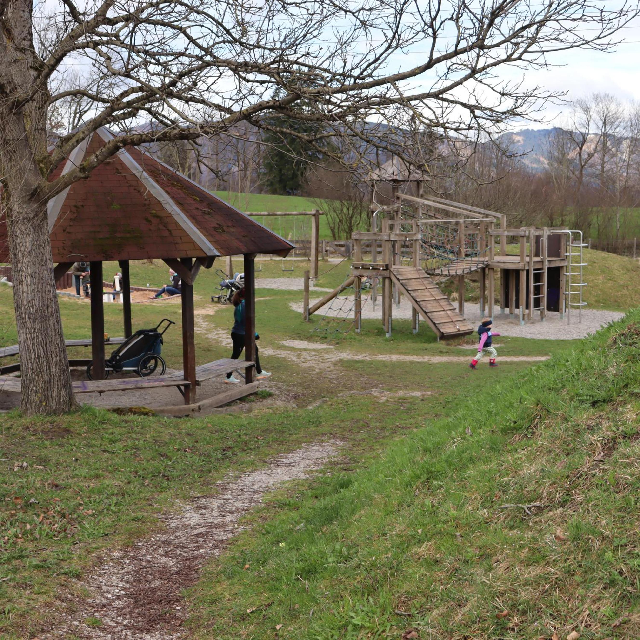 Photo 17