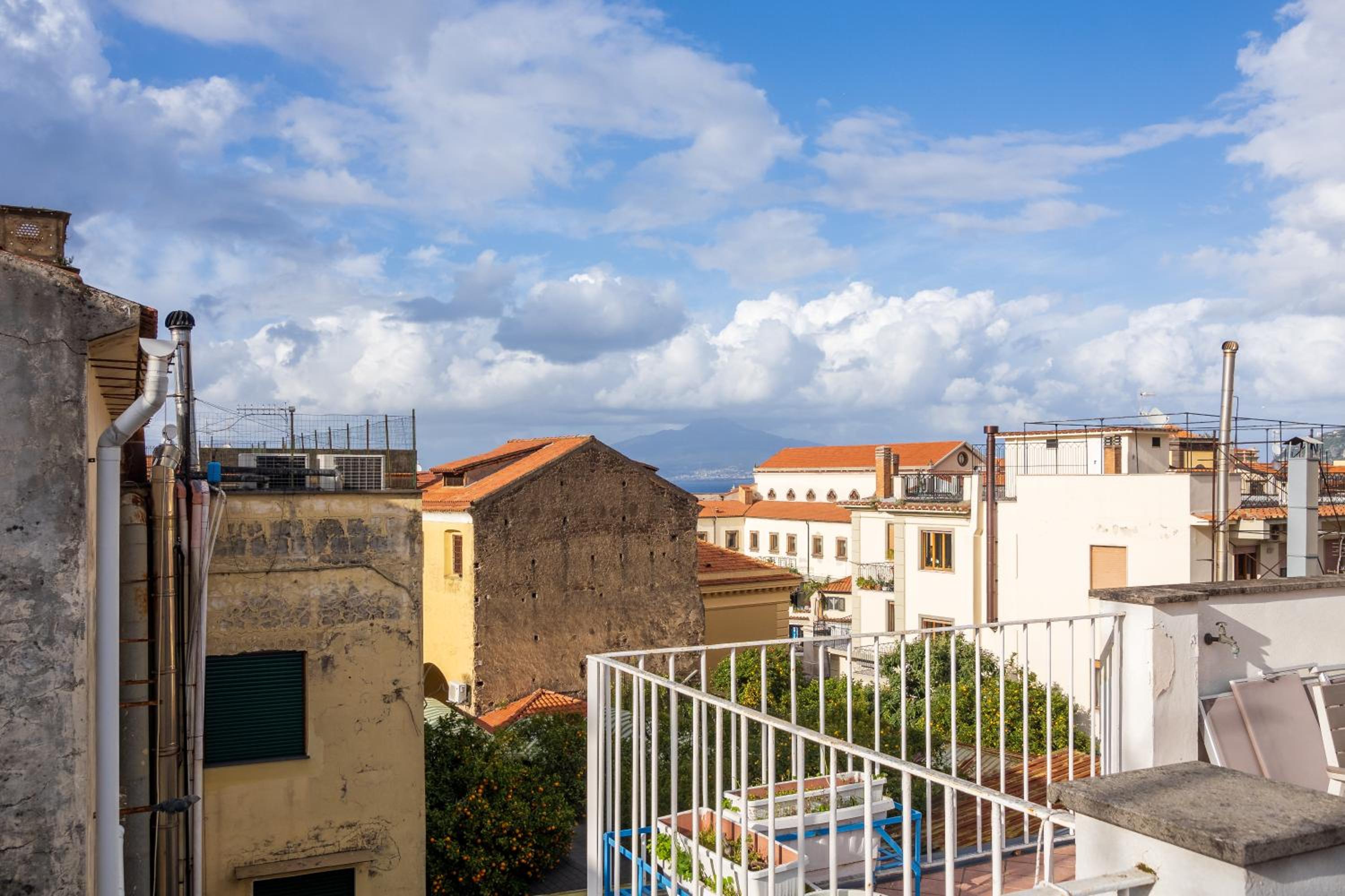 Marinella Mia House Old Town photo 5