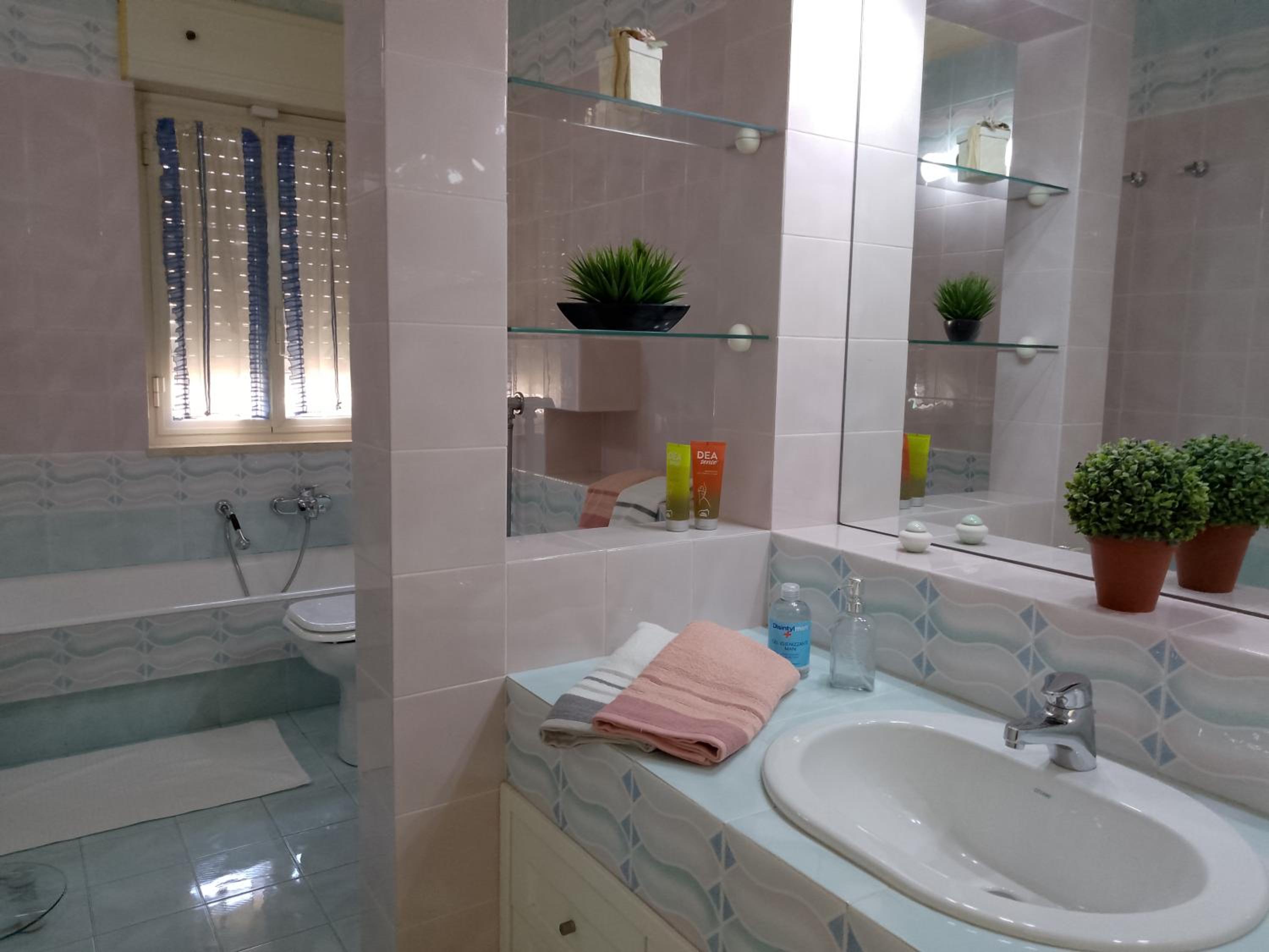 Armocromia apartment casa vacanze photo 3