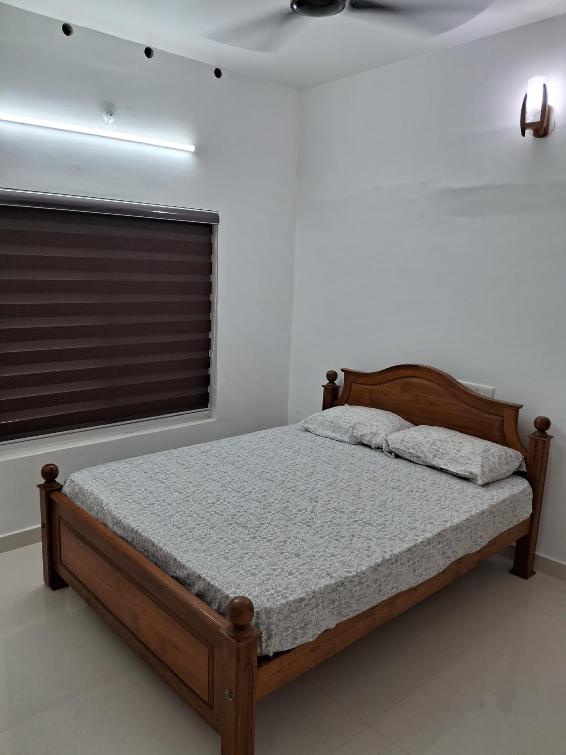 JC Island Resort munroe view 4