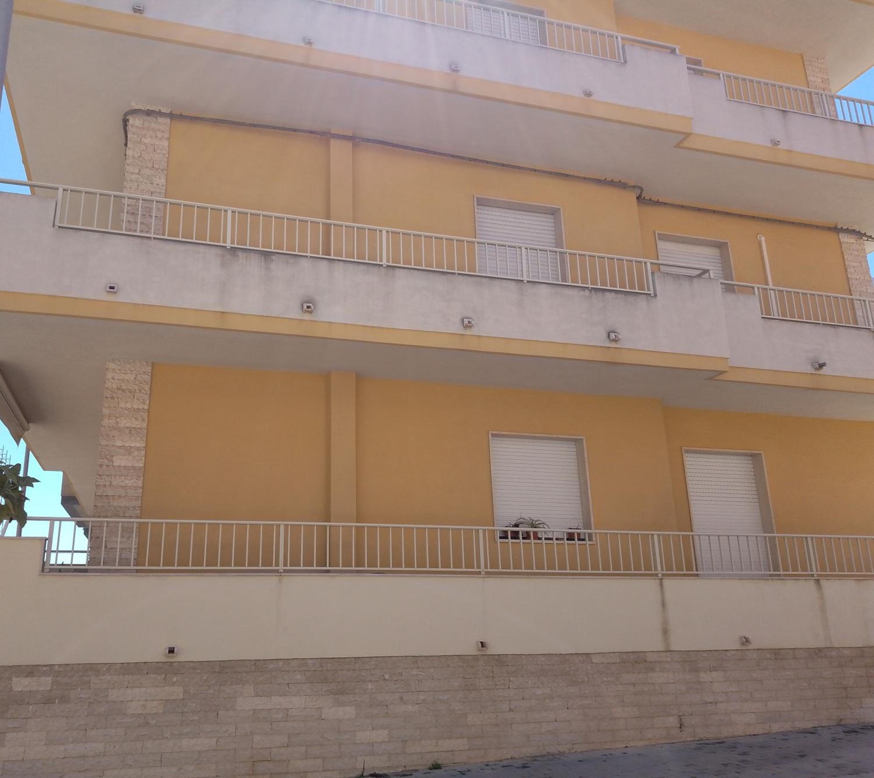 Armocromia apartment casa vacanze