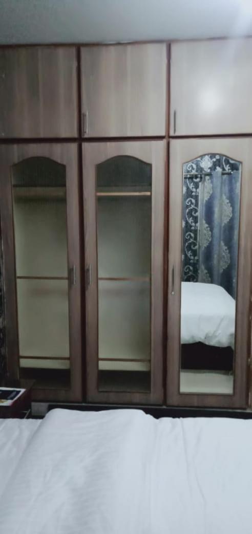 One & Two Bedrooms Apartment Near DHA & Airport