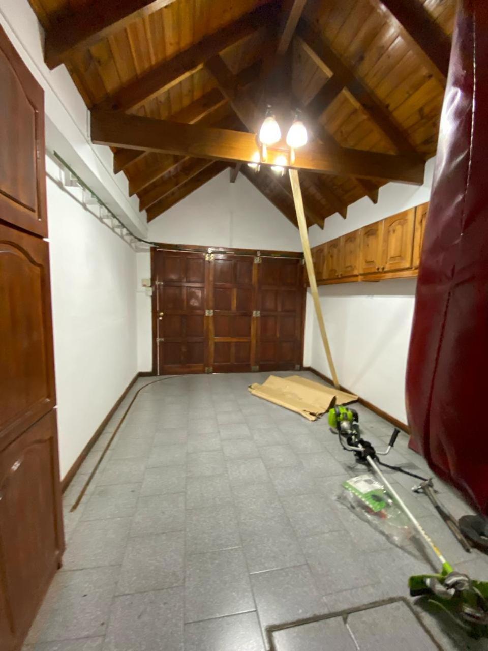 Casa Tandil Edison