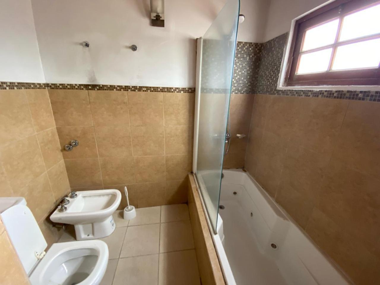 Casa Tandil Edison
