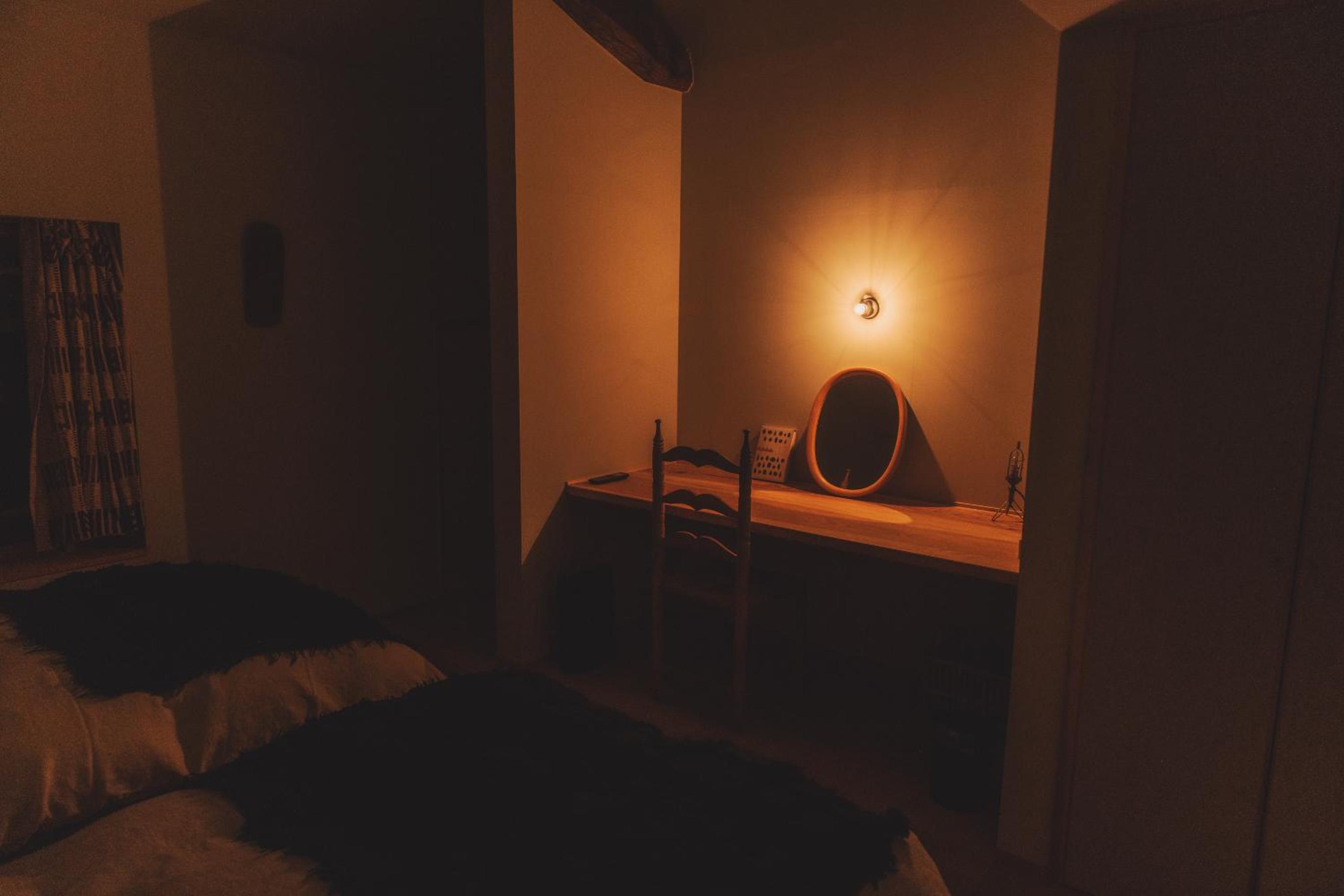 Photo 42