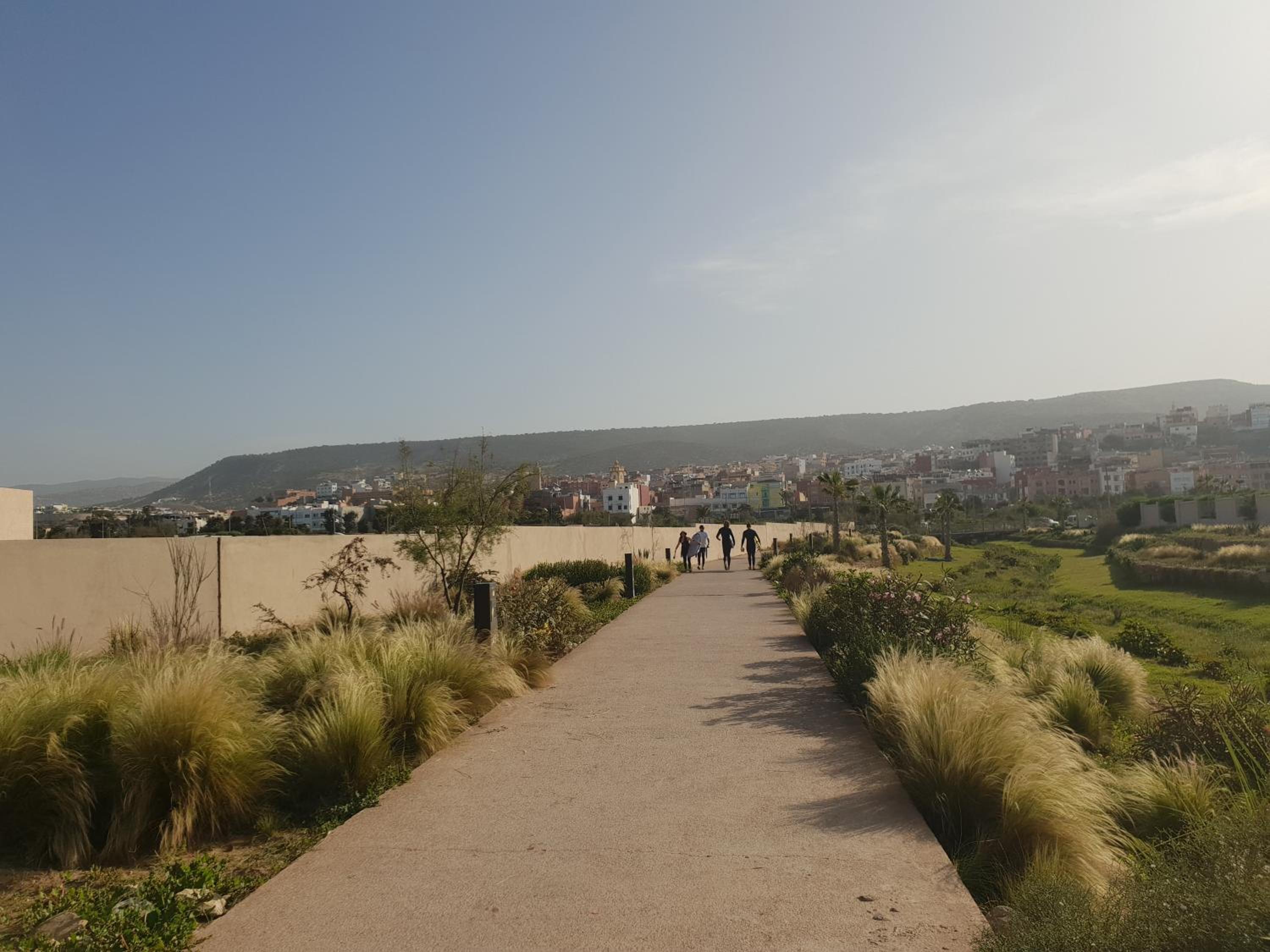 Riad Dar Haven