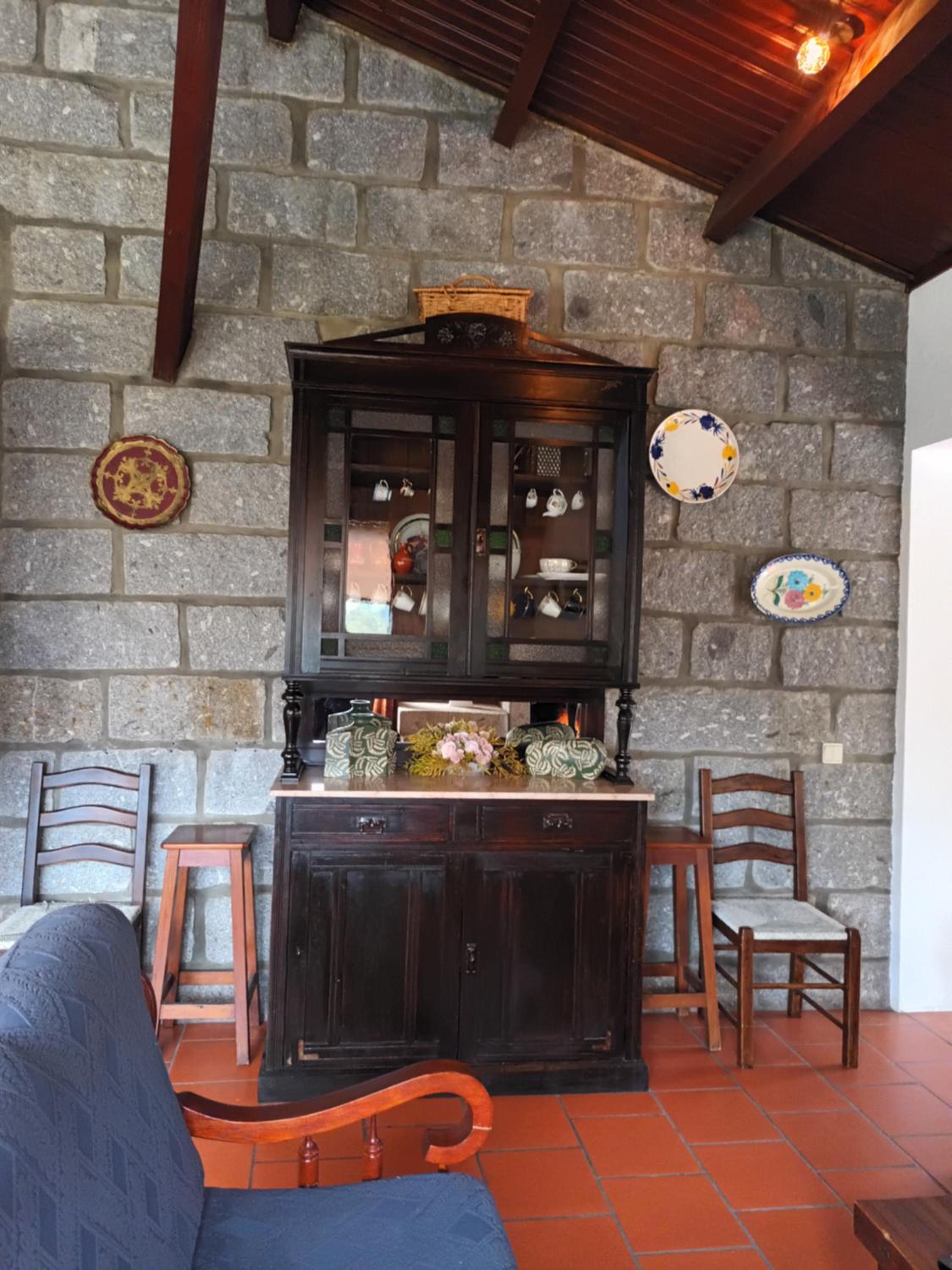 Casa do Cadaval view 4