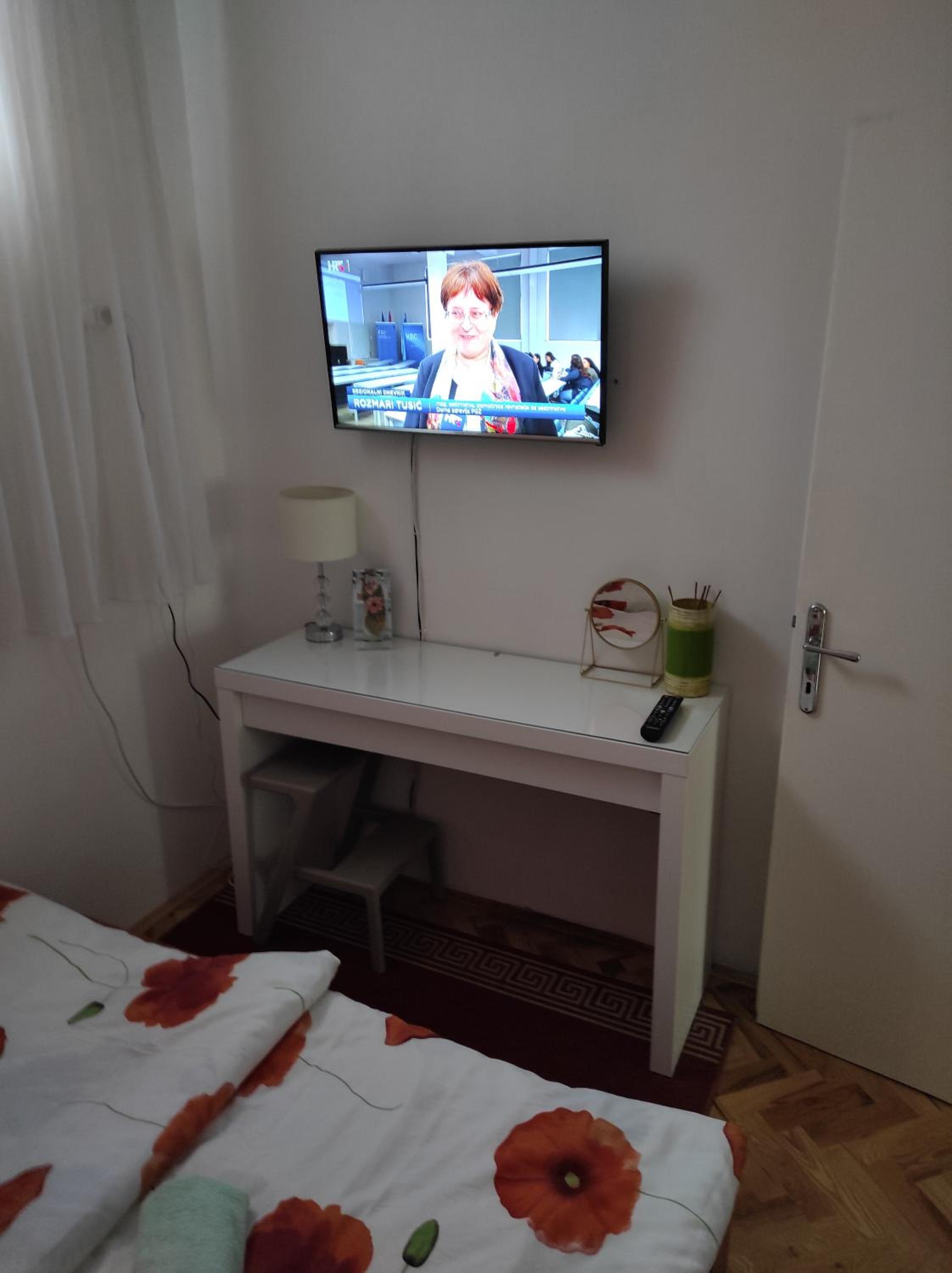 Apartments Country House Stipica