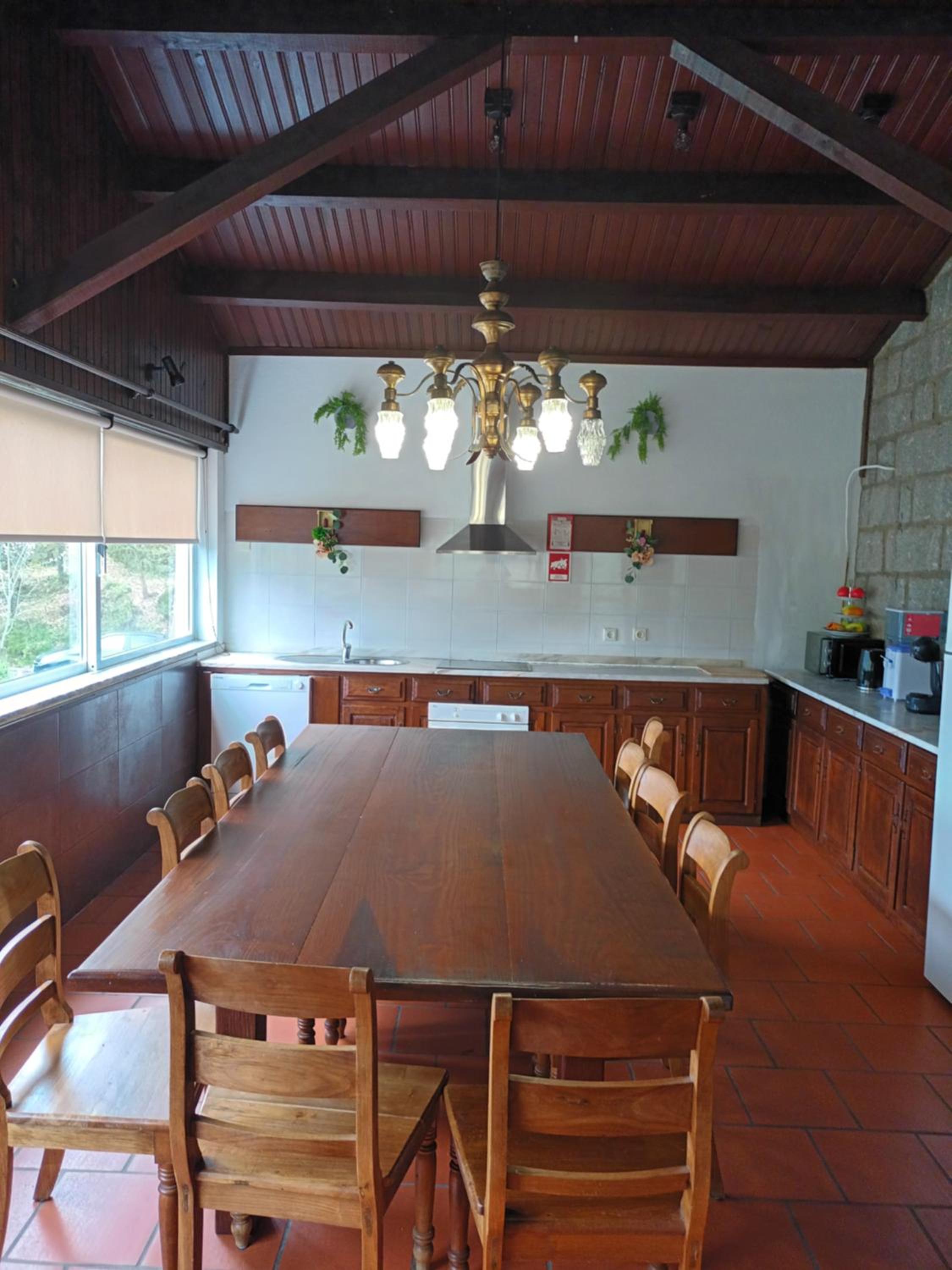 Casa do Cadaval view 3