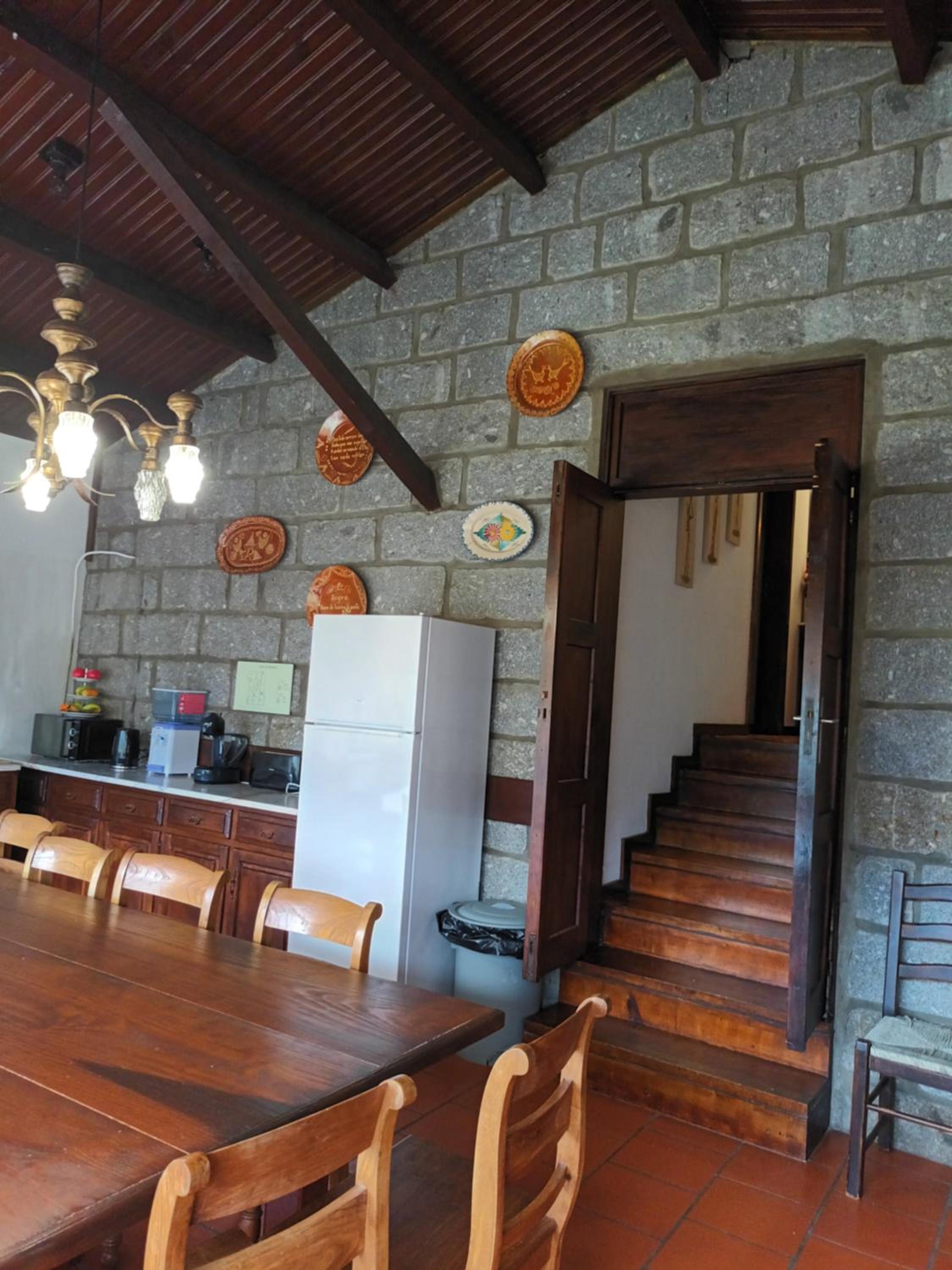 Casa do Cadaval view 2