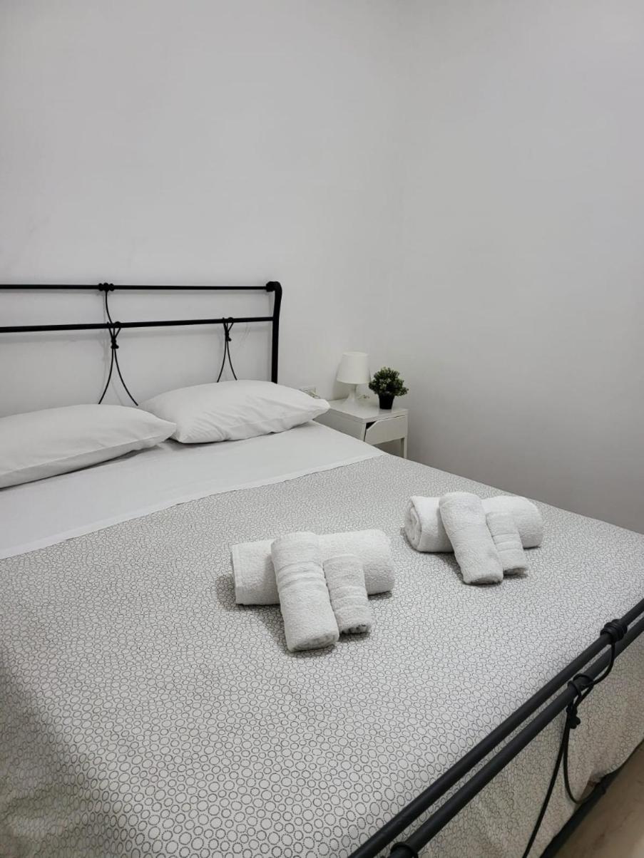 GIO' HOUSE photo 3