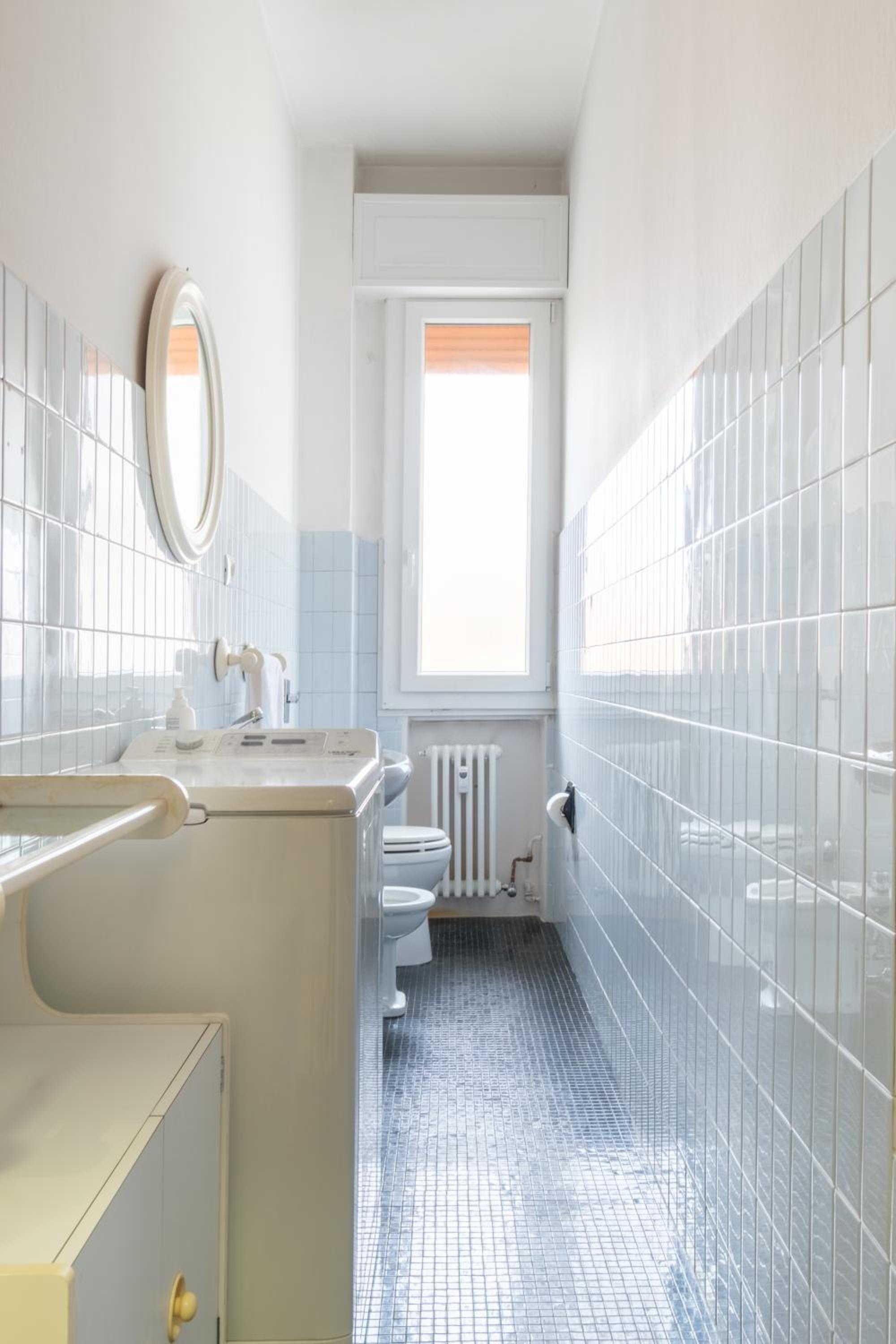Casa del Dottore by Studio Vita view 2