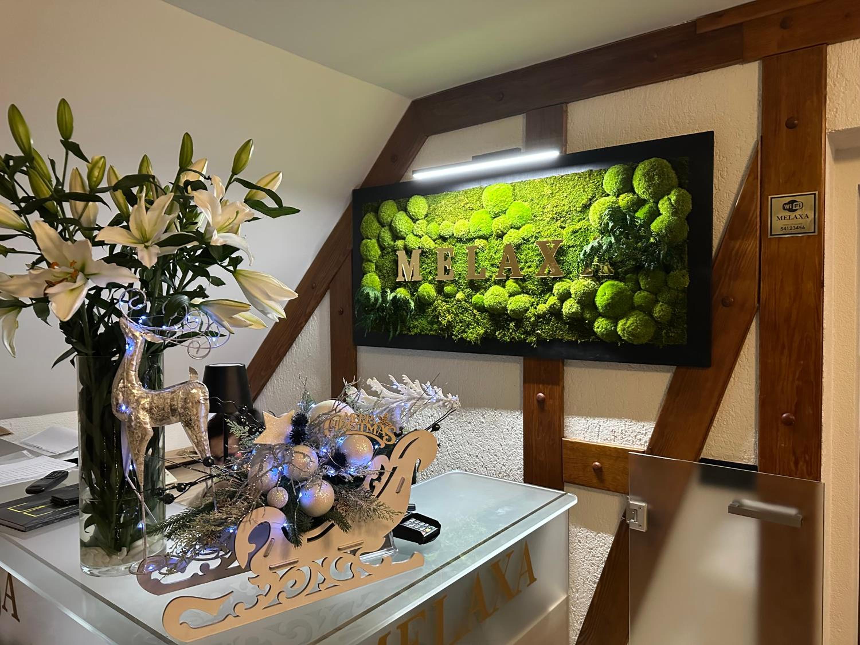Photo 6