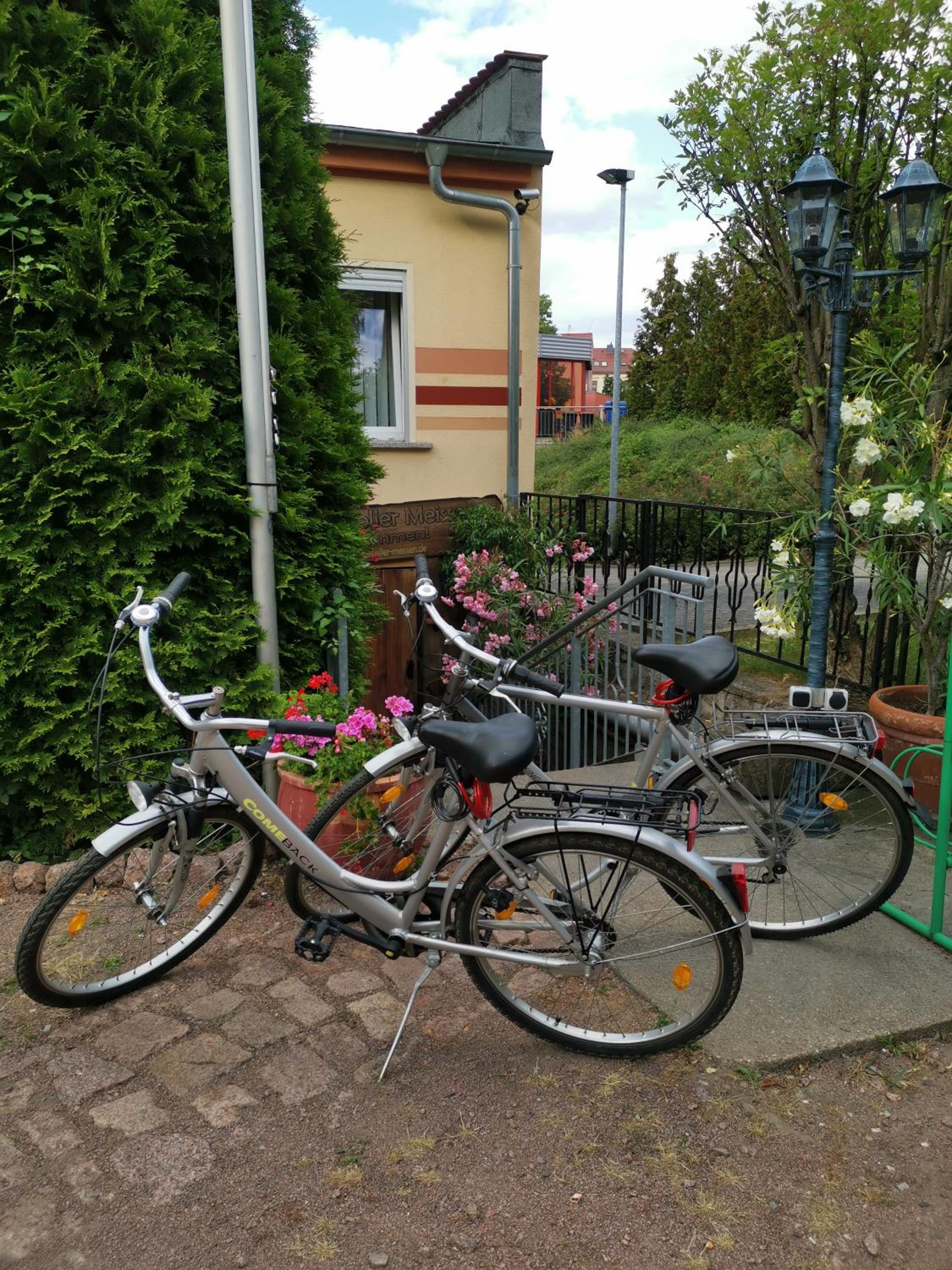 Photo 22
