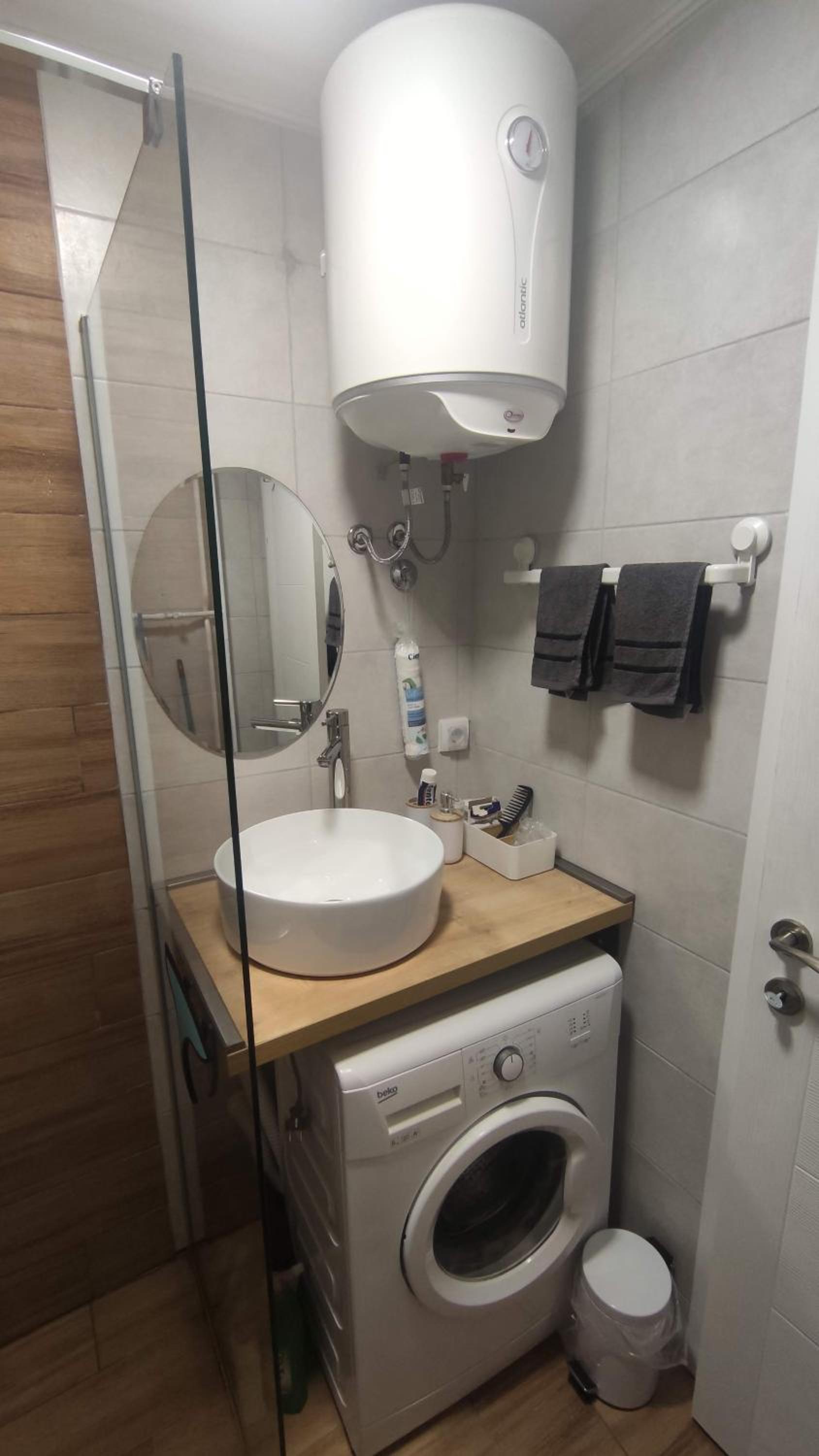 Apartman Noel Sarajevo