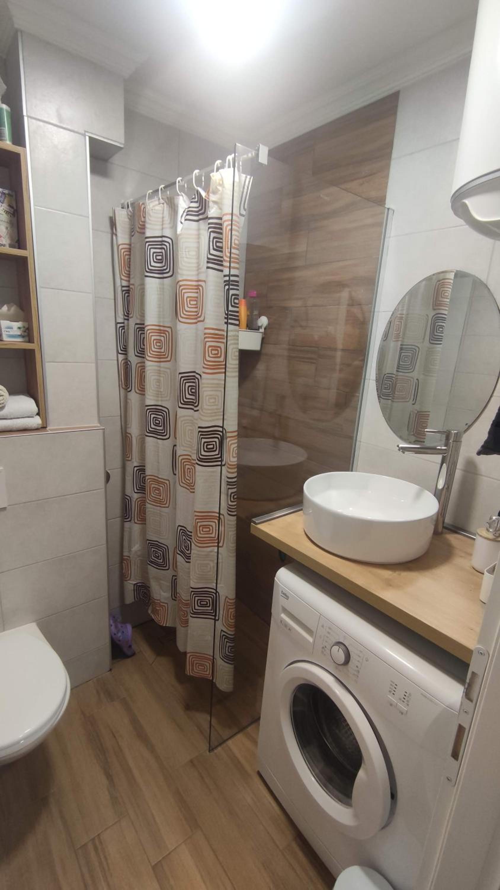 Apartman Noel Sarajevo
