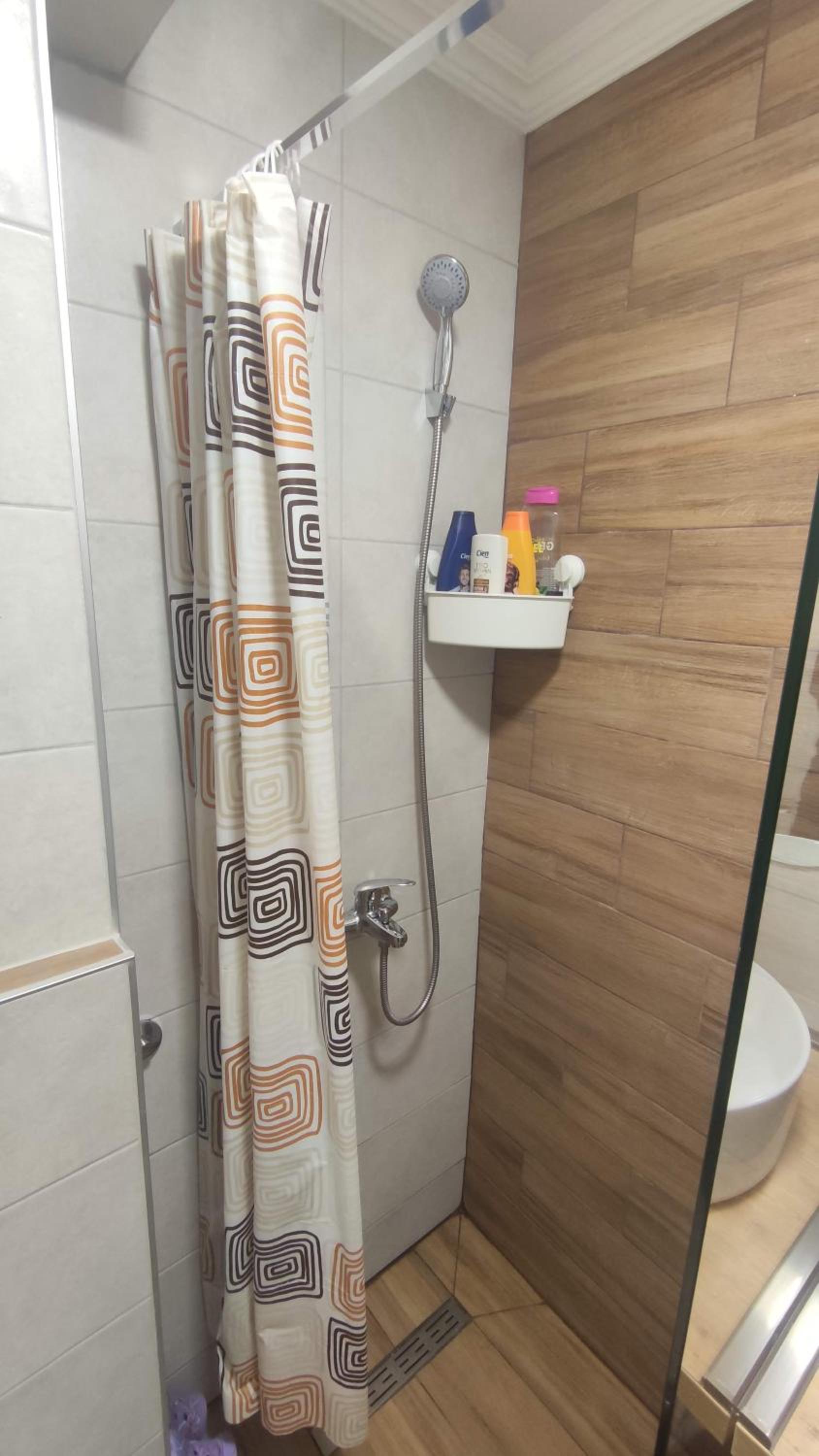 Apartman Noel Sarajevo