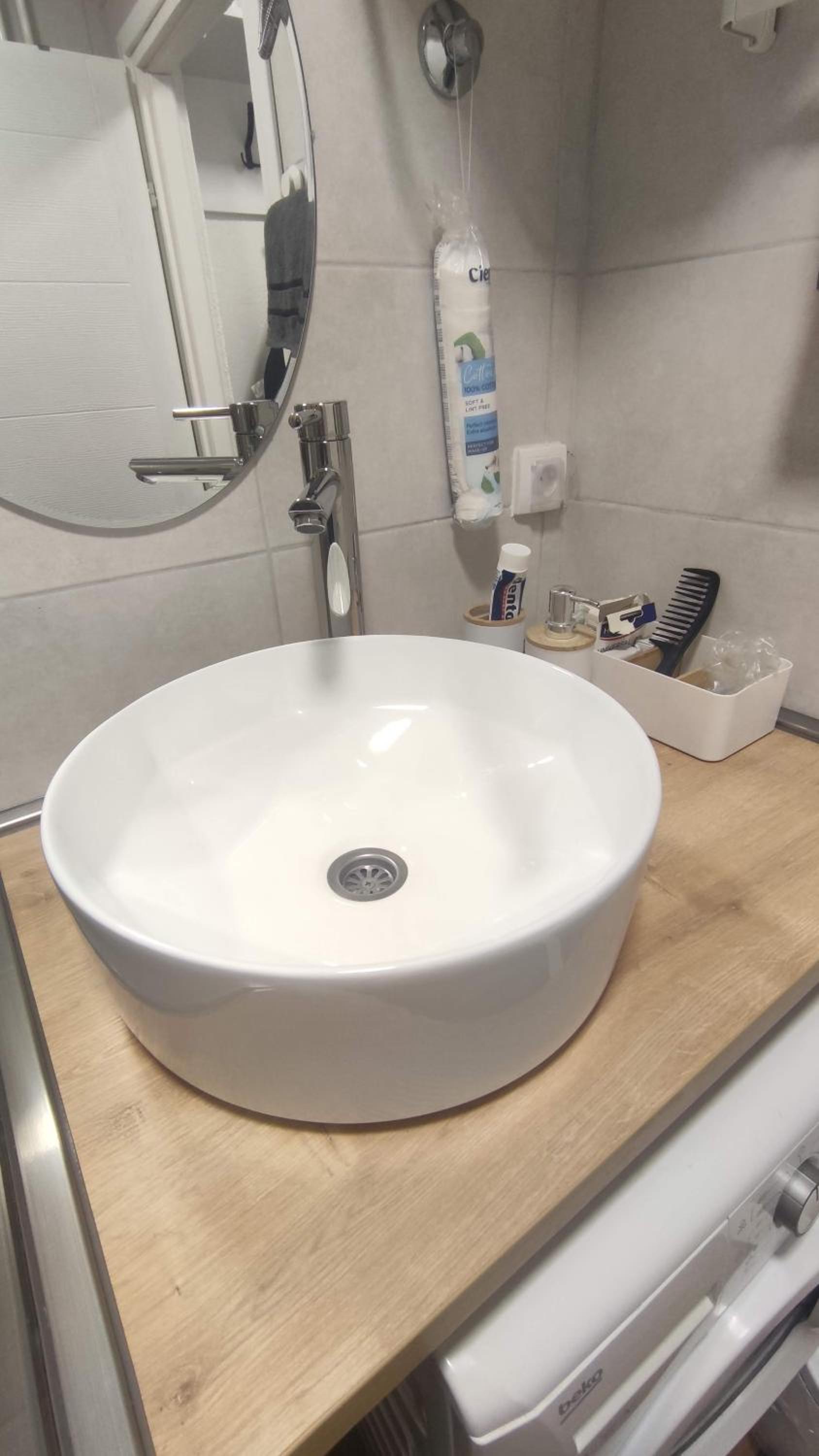 Apartman Noel Sarajevo