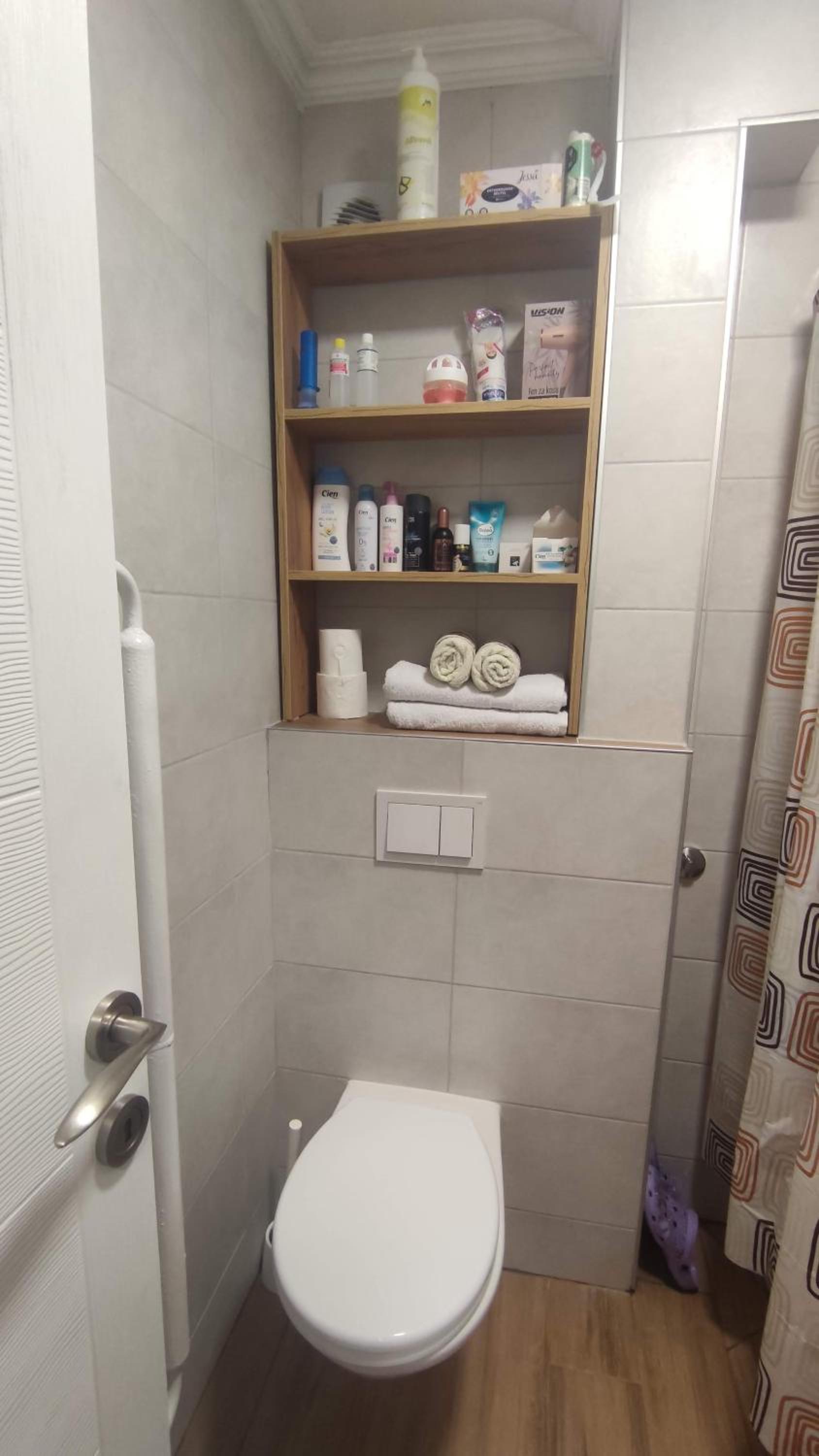 Apartman Noel Sarajevo