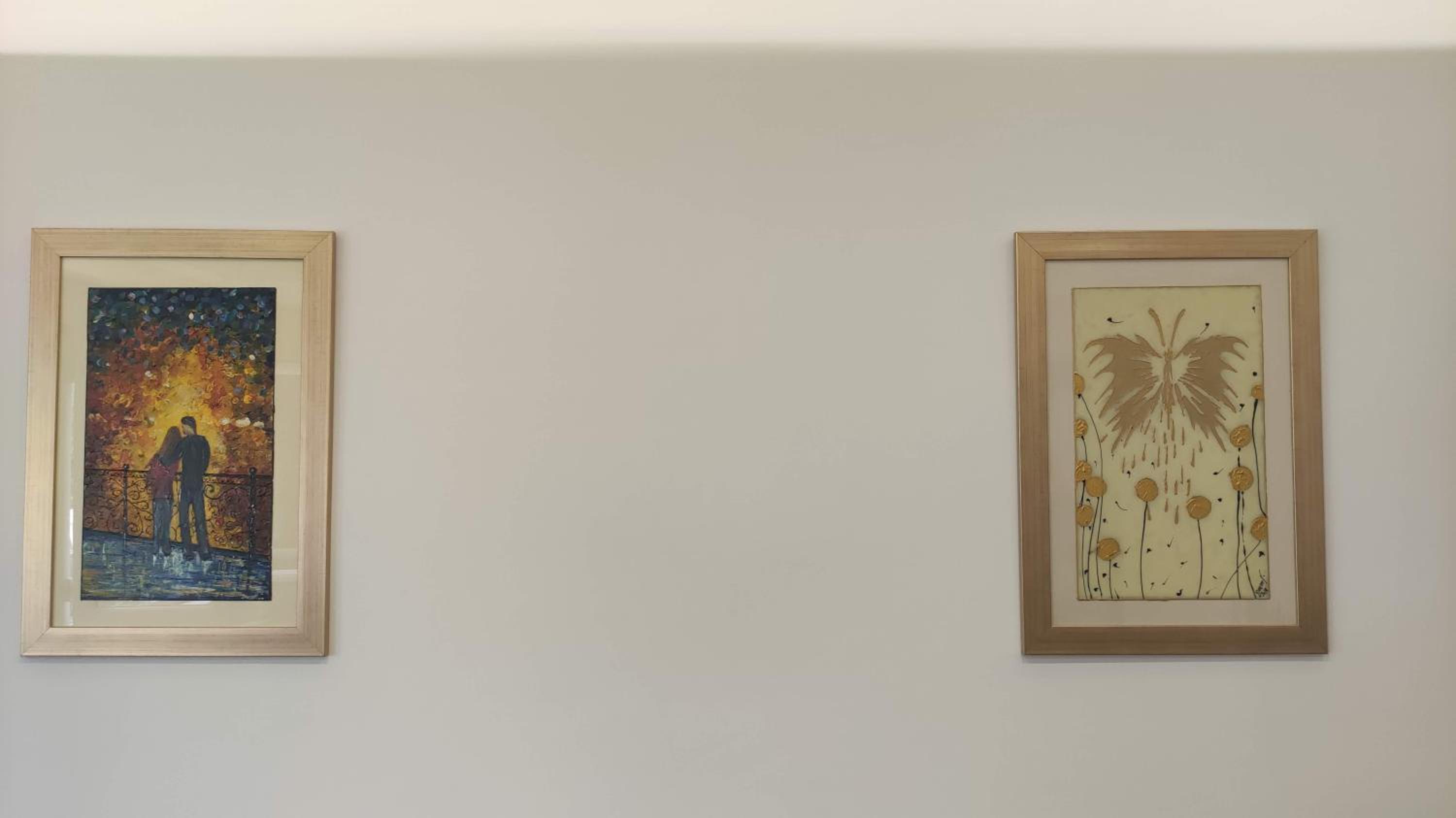 Apartman Noel Sarajevo