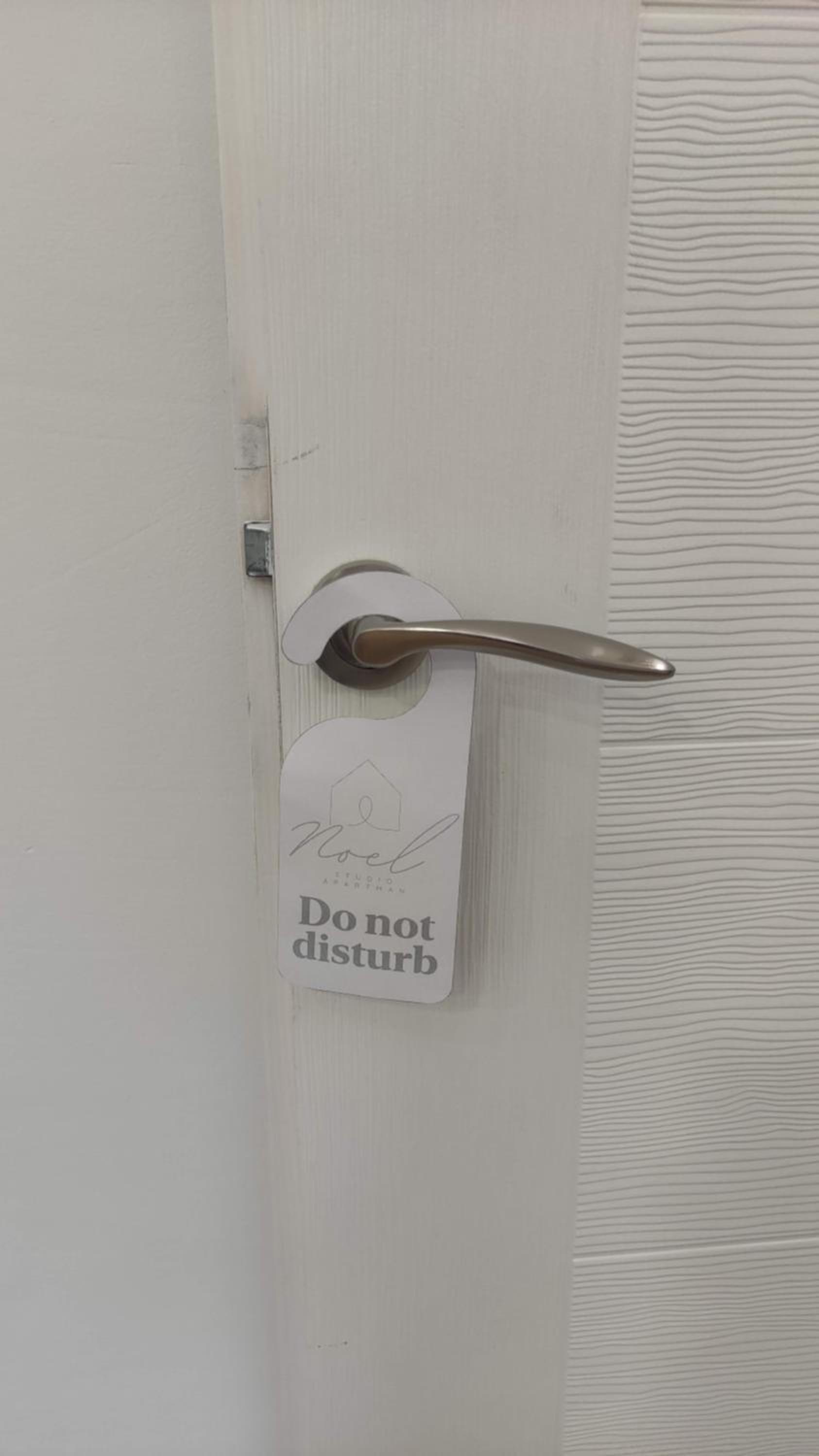 Apartman Noel Sarajevo