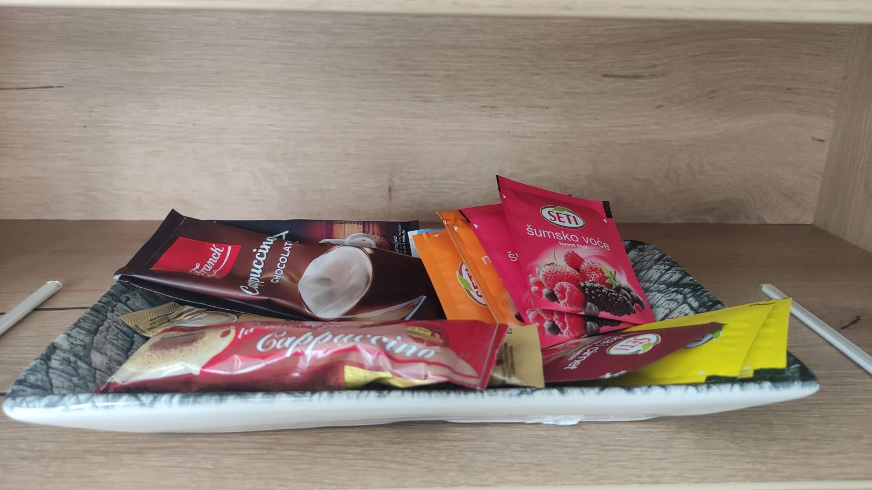 Apartman Noel Sarajevo
