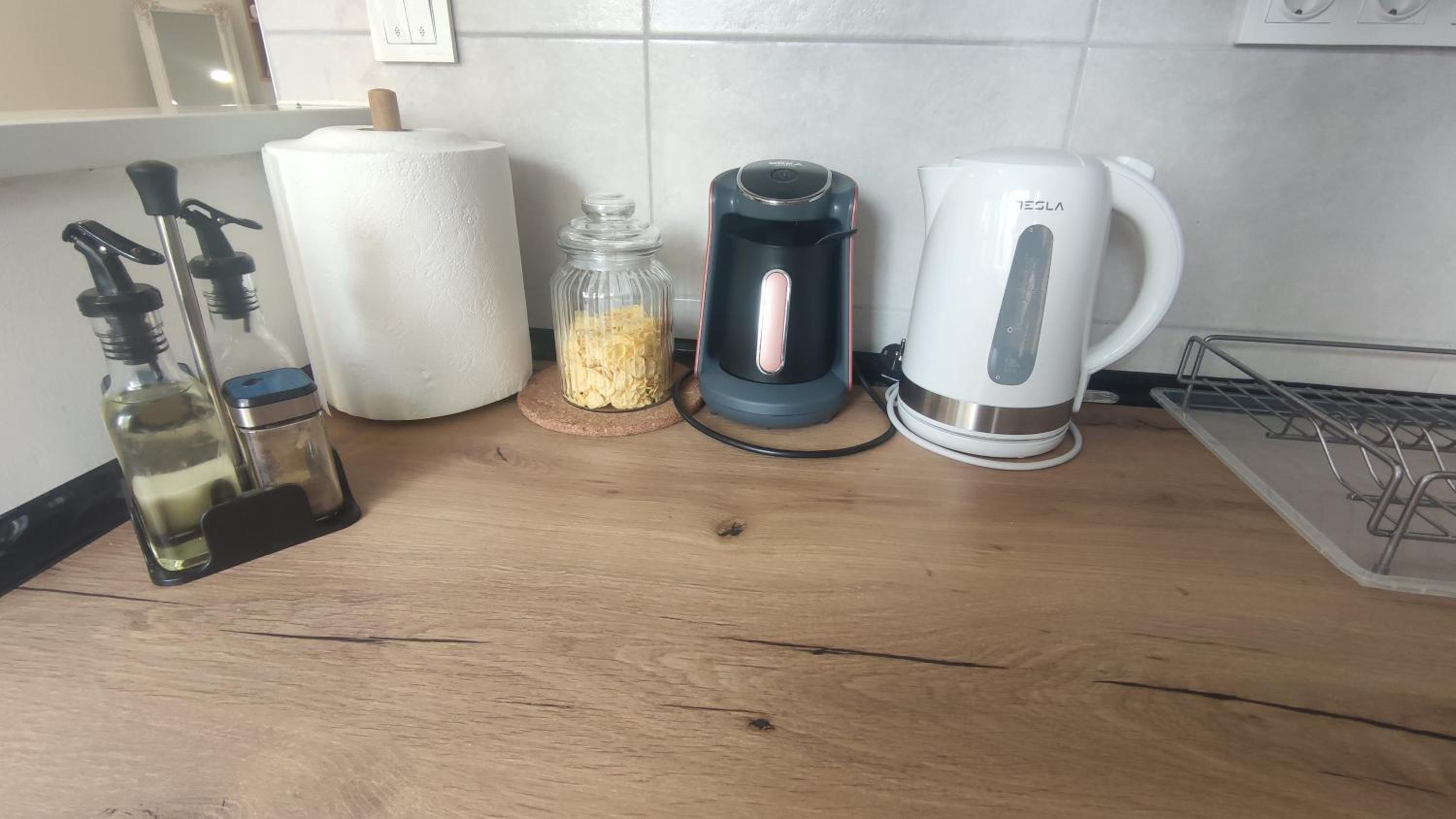 Apartman Noel Sarajevo