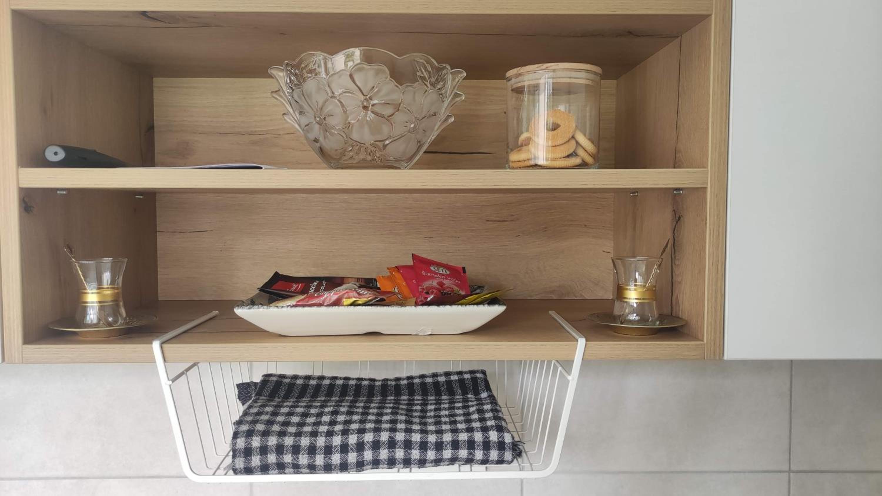 Apartman Noel Sarajevo