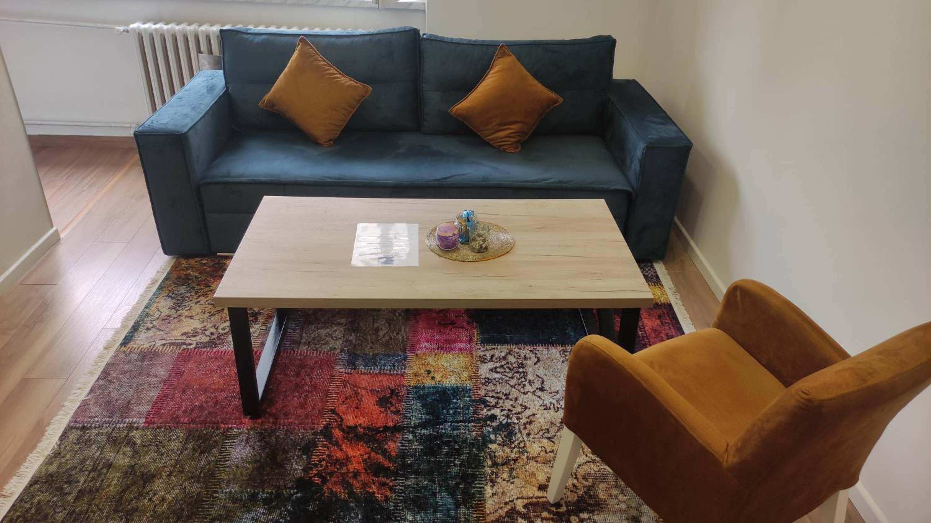 Apartman Noel Sarajevo