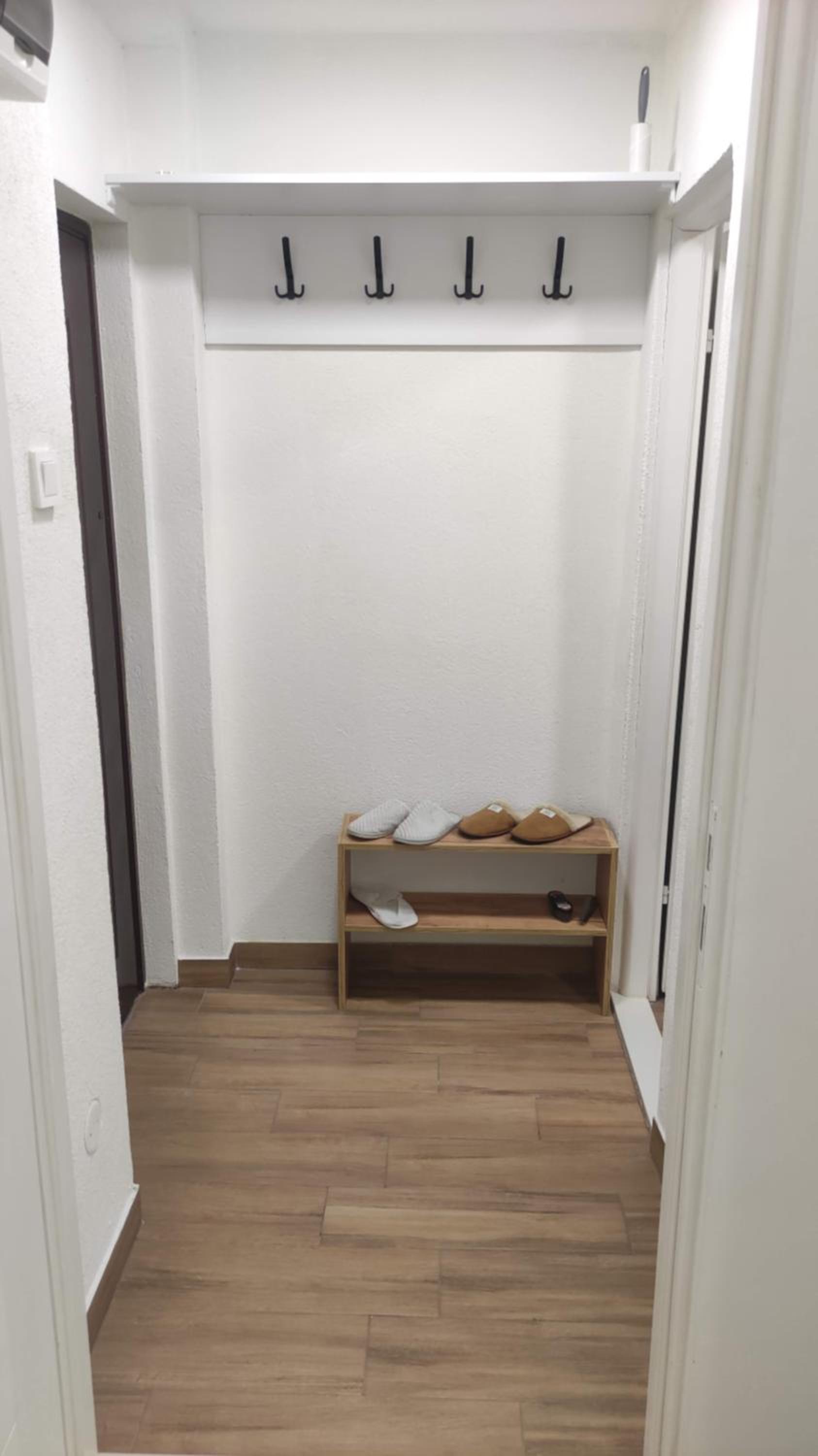 Apartman Noel Sarajevo