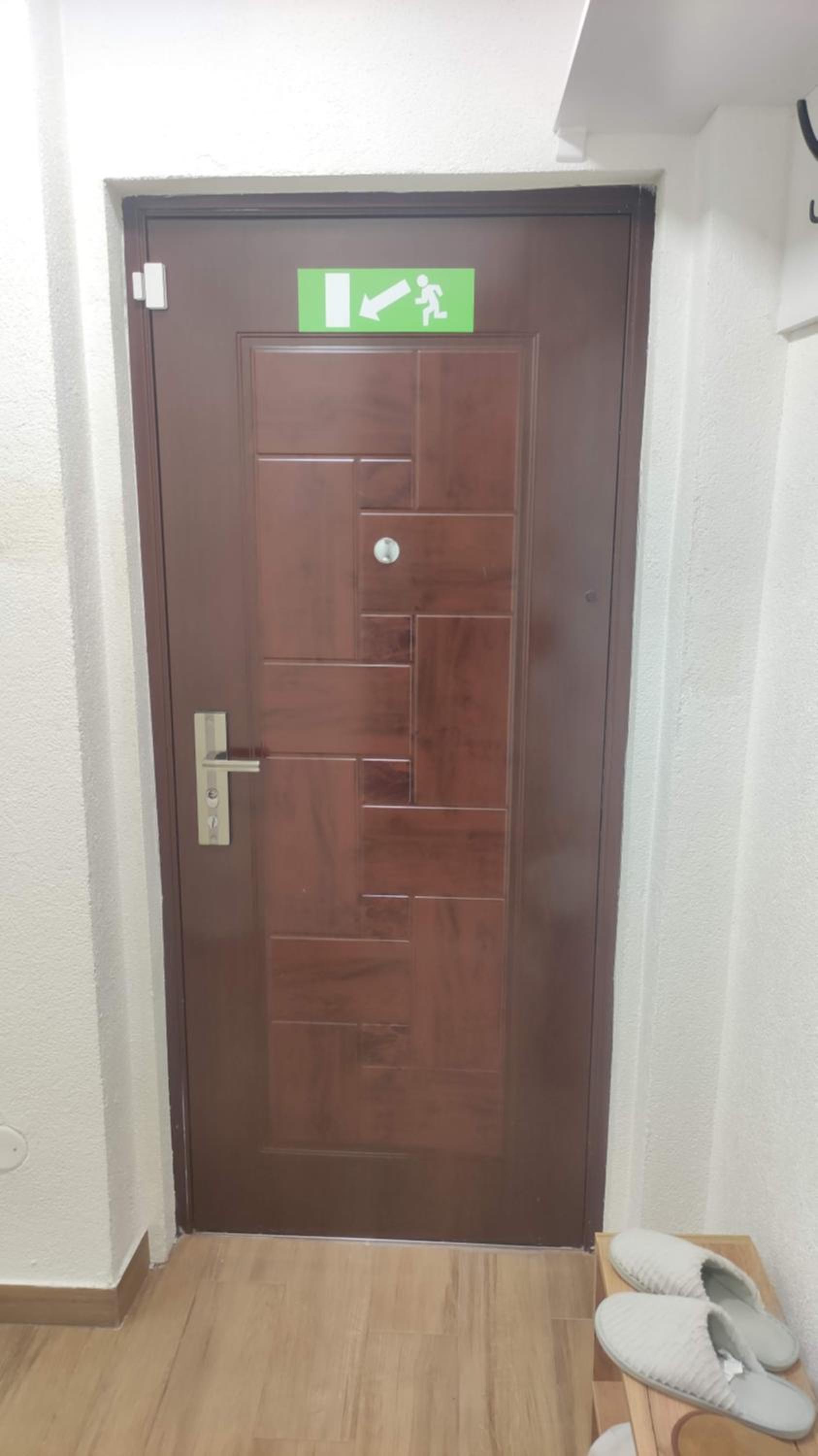 Apartman Noel Sarajevo
