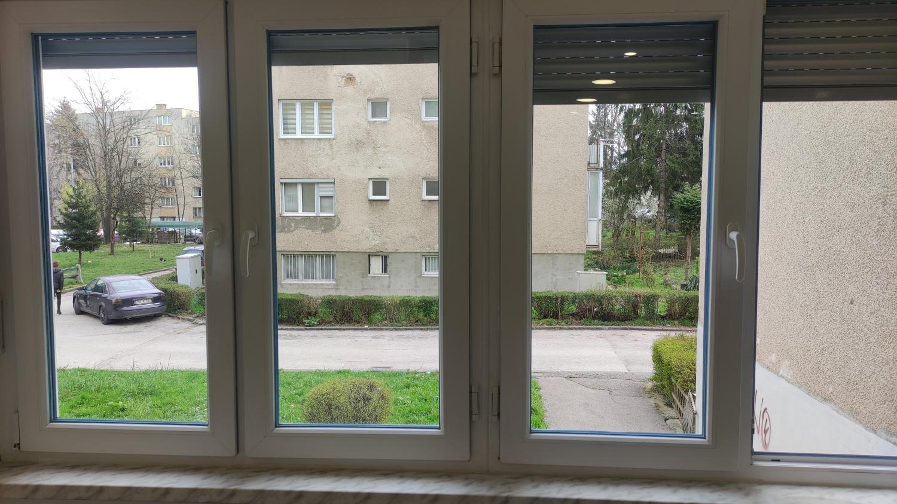 Apartman Noel Sarajevo