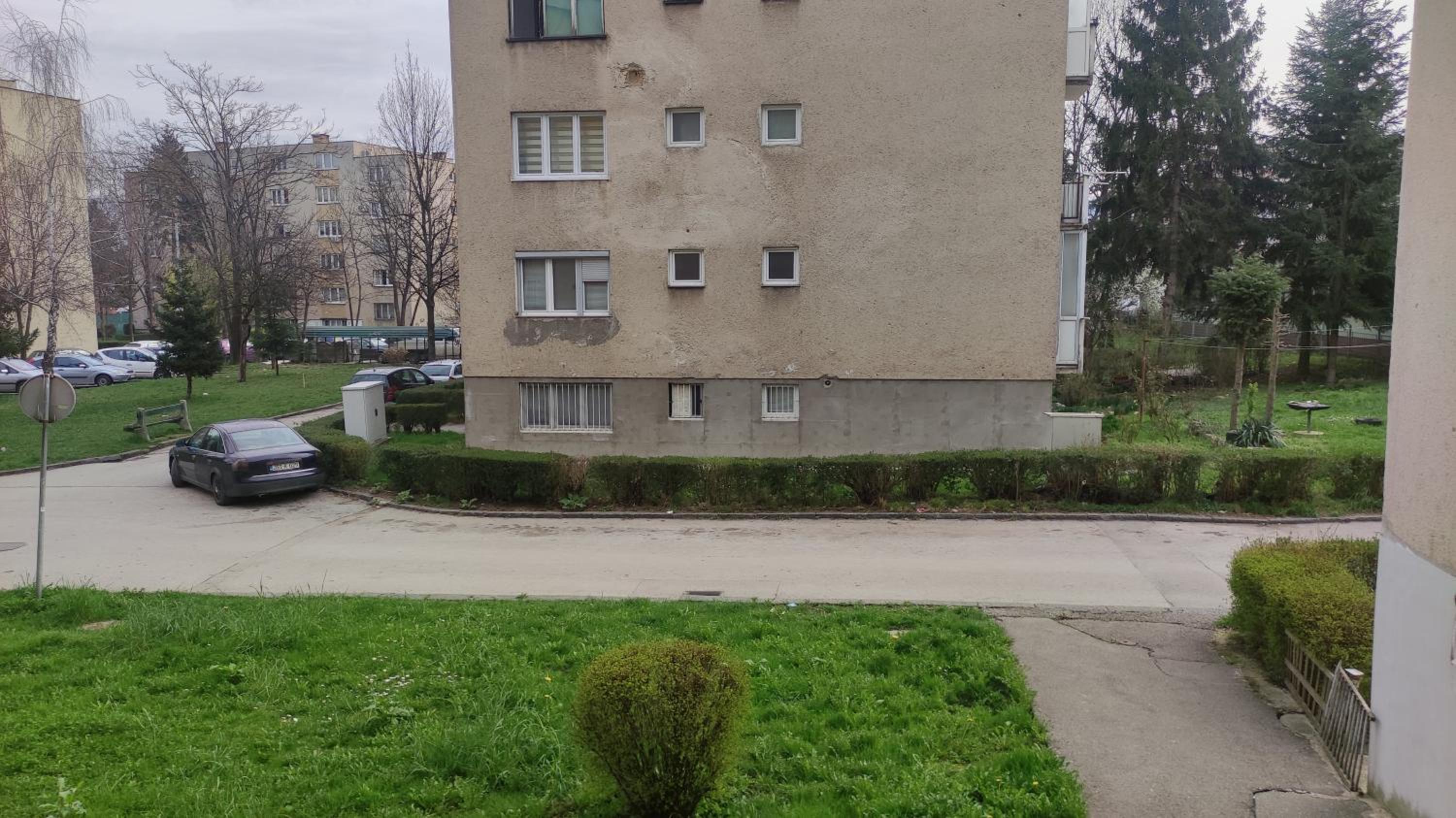 Apartman Noel Sarajevo