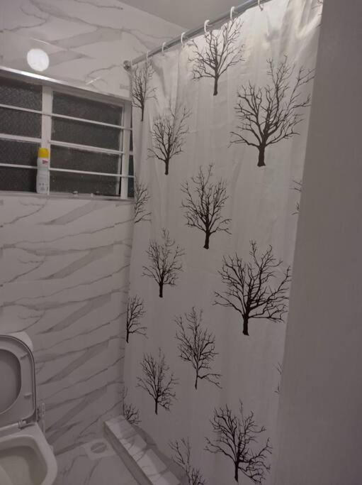 Affordable 2br with 3 beds near Yaya view 4