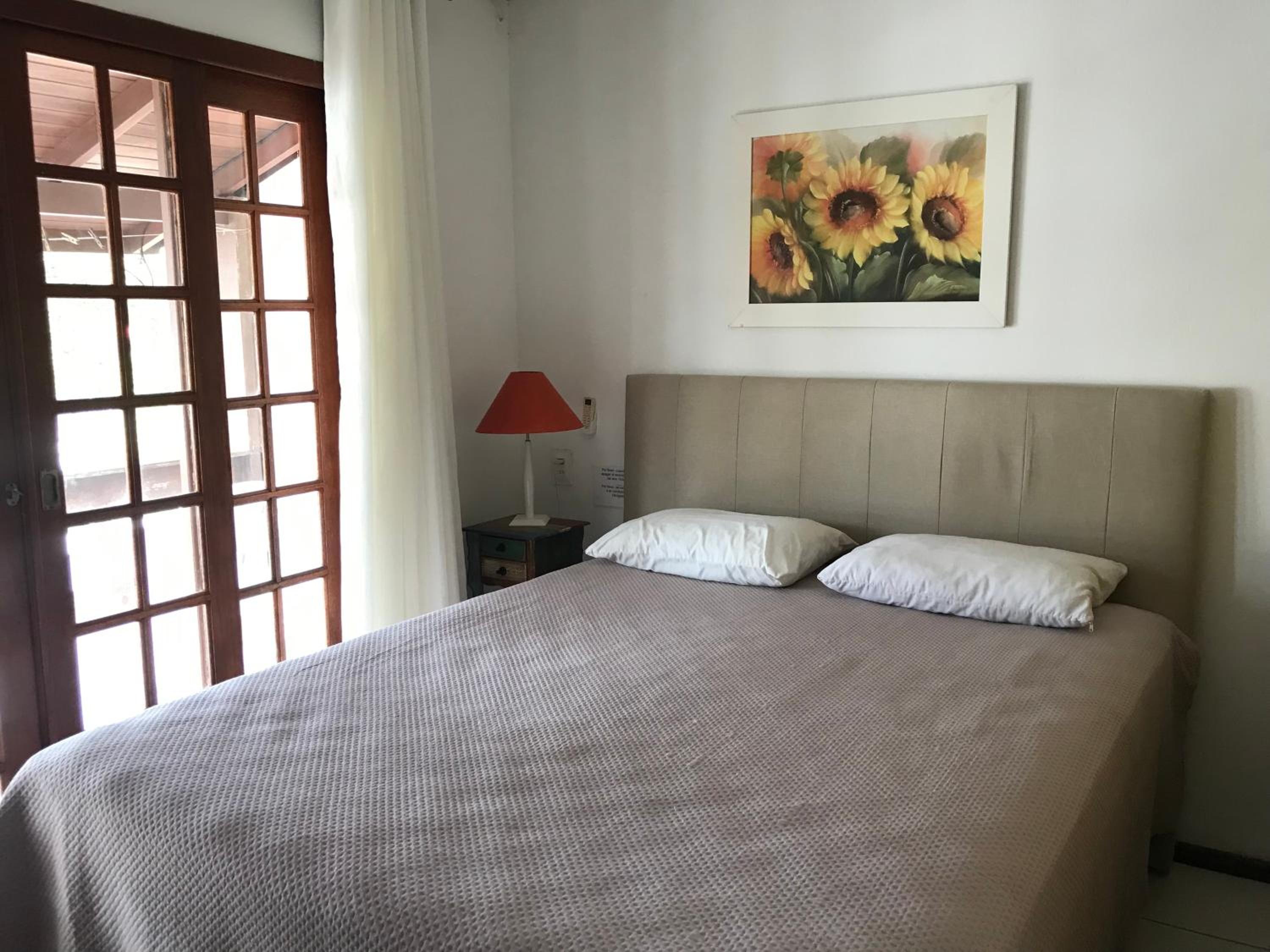 Sobrado 50 metros da Praia da Armação e Matadeiro-Floripa!! 35