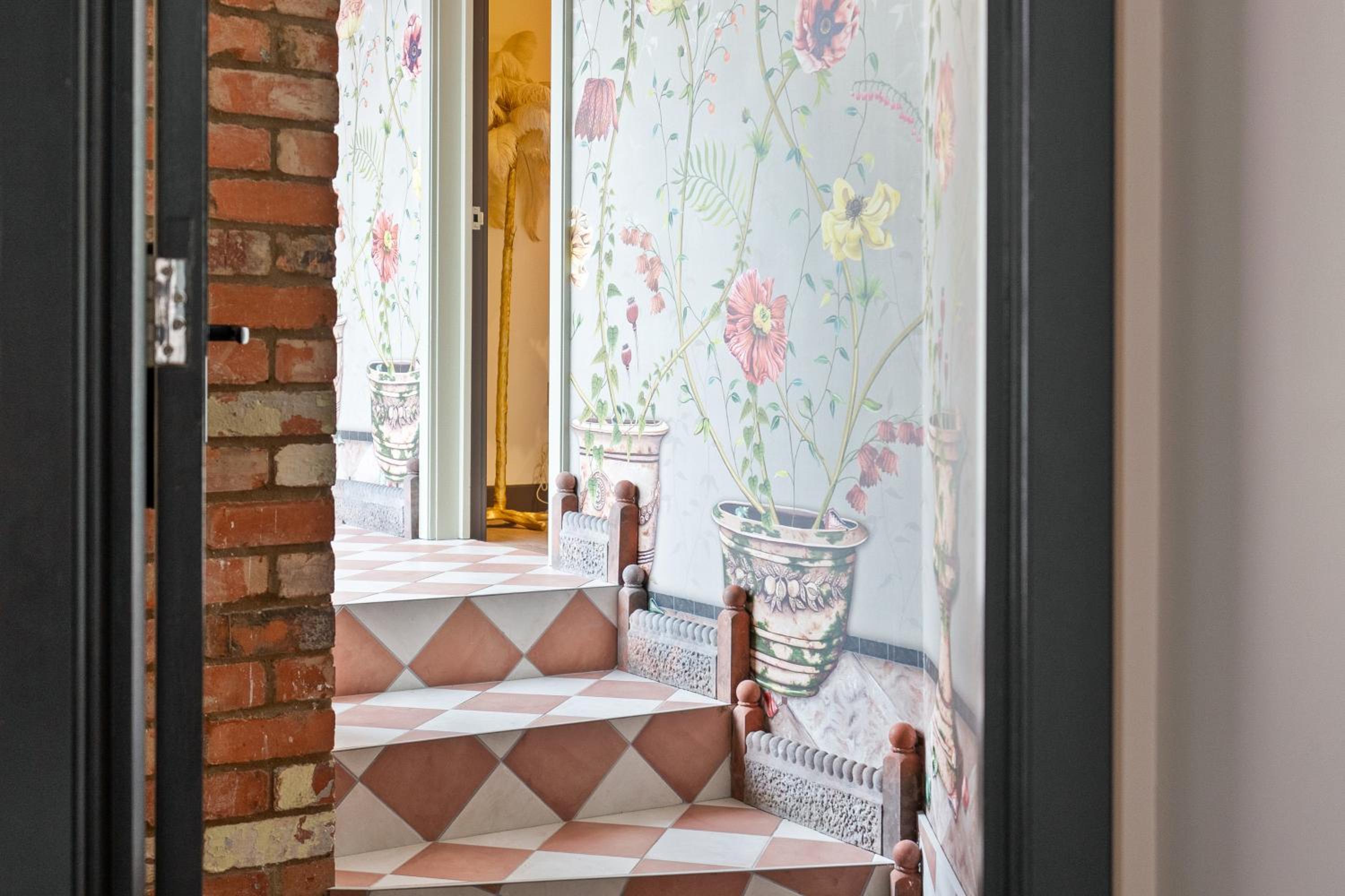 Photo 64