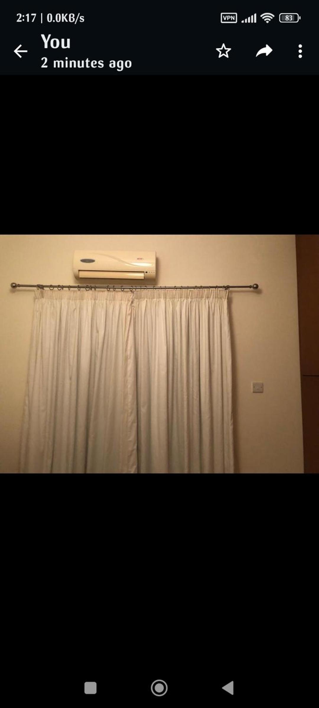 Apartment, Paphos, Coral bay