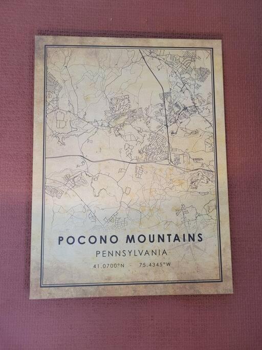 Rhode to Harmony view 5