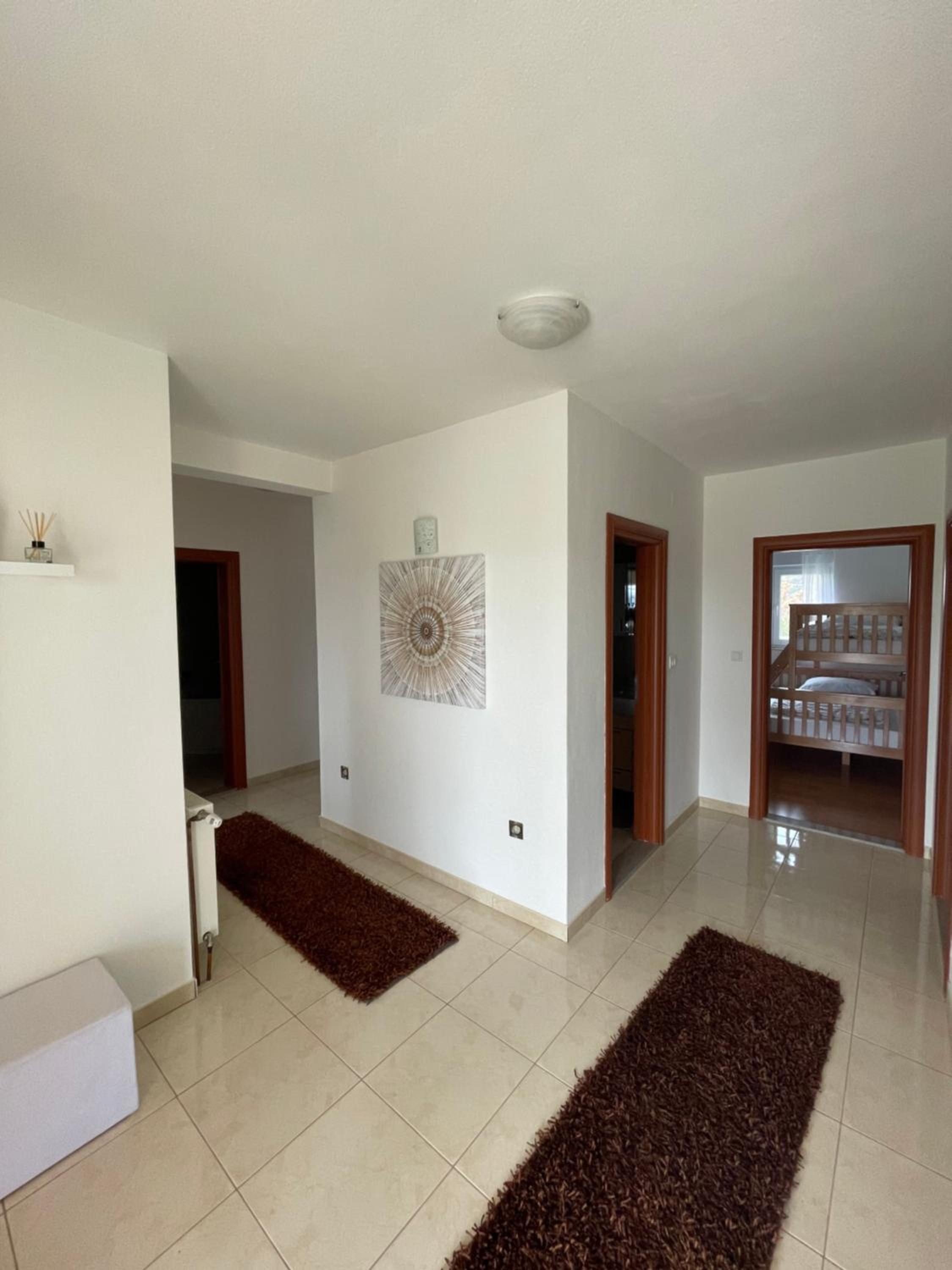 Villa KOD BUBE view 3
